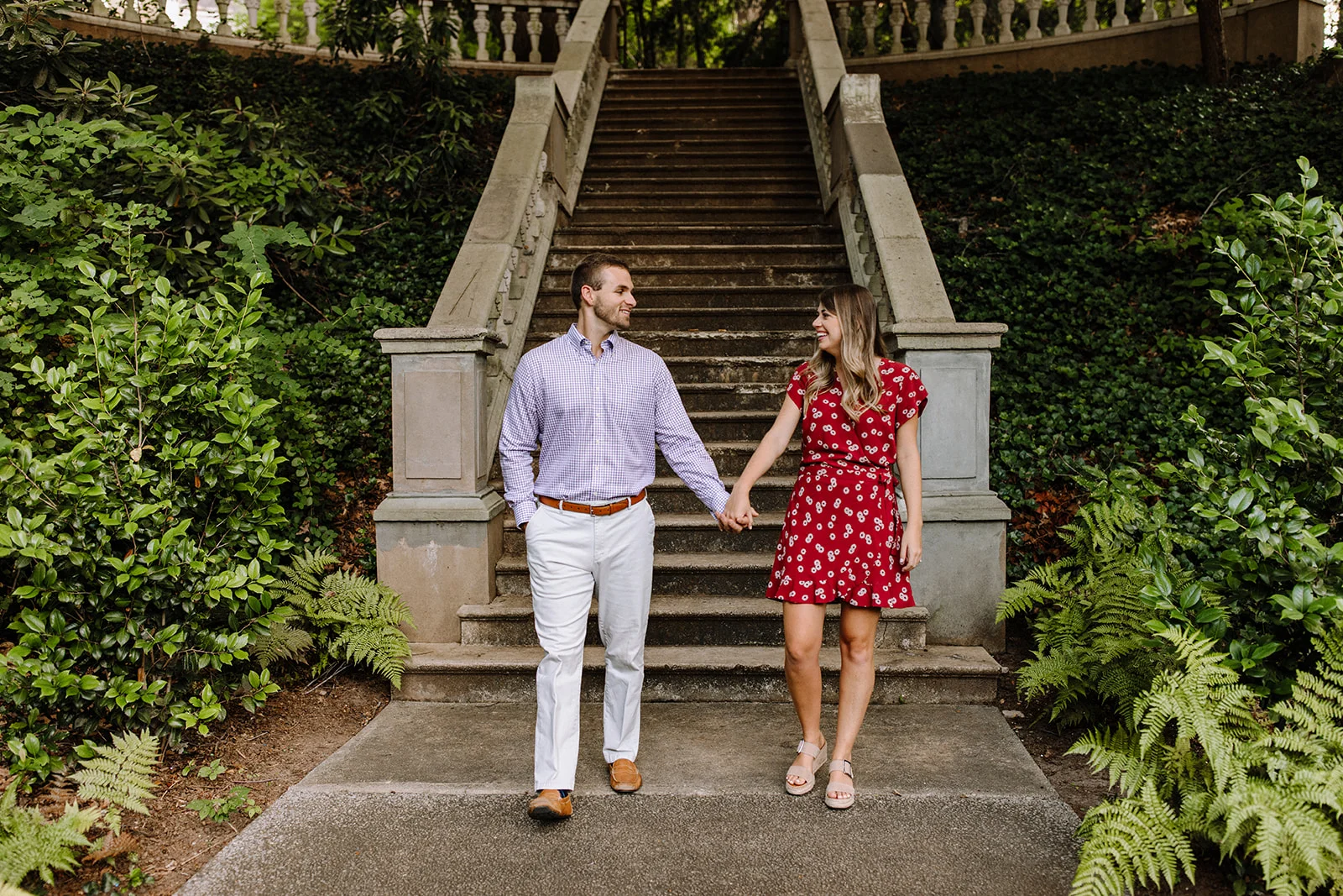 Anna_Andrew_Engagement-37.jpg