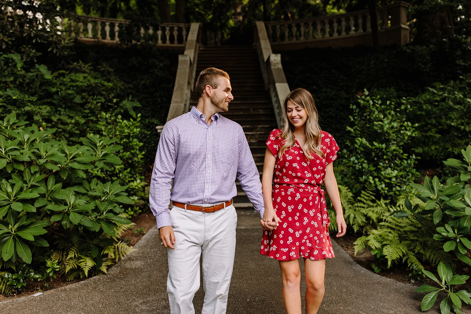 Anna_Andrew_Engagement-39.jpg