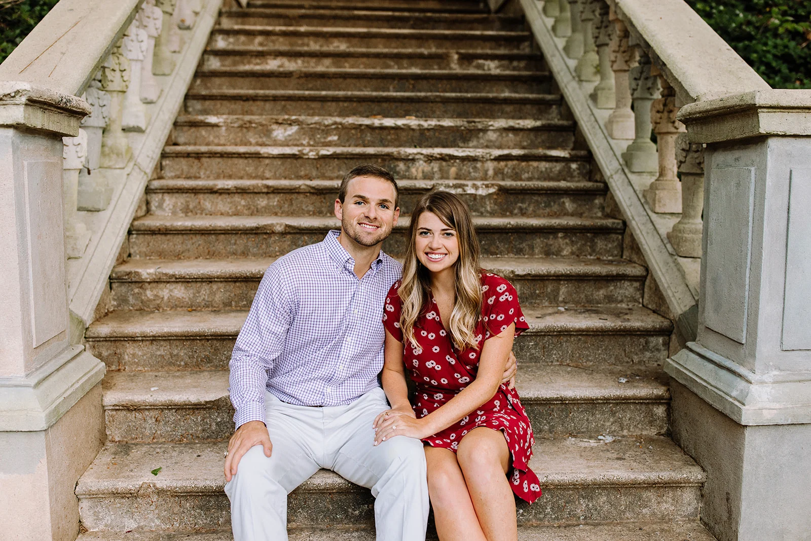 Anna_Andrew_Engagement-40.jpg