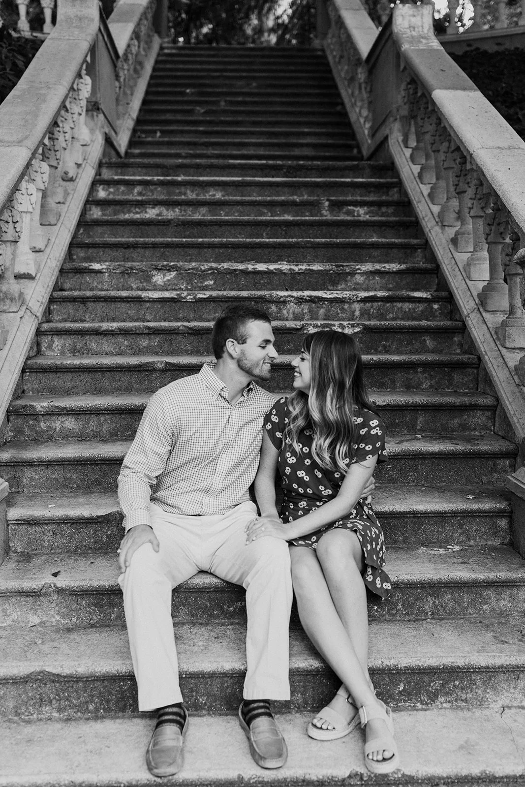 Anna_Andrew_Engagement-41.jpg