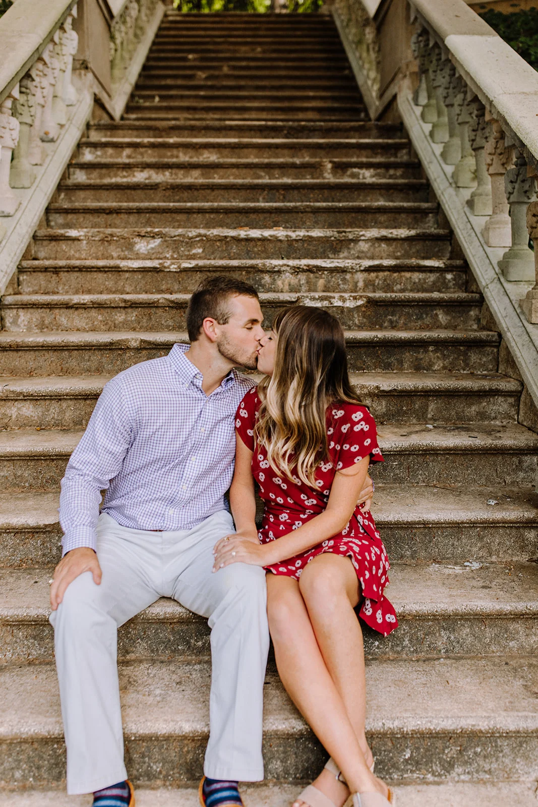 Anna_Andrew_Engagement-42.jpg