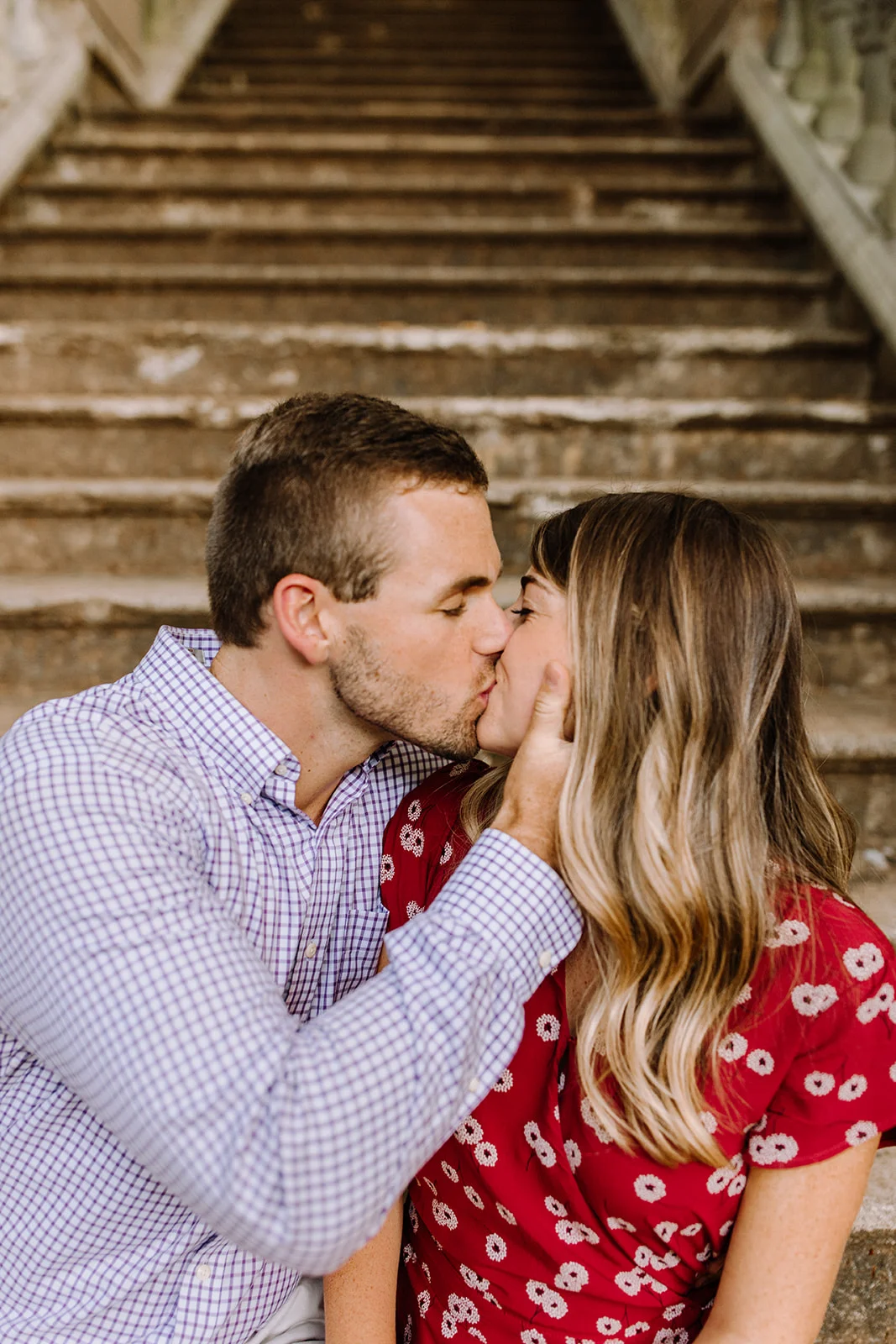 Anna_Andrew_Engagement-45.jpg