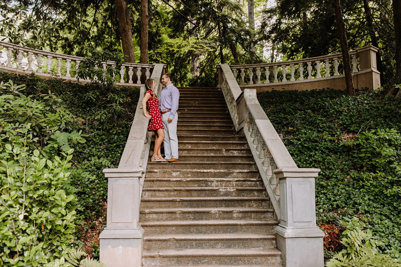 Anna_Andrew_Engagement-46.jpg