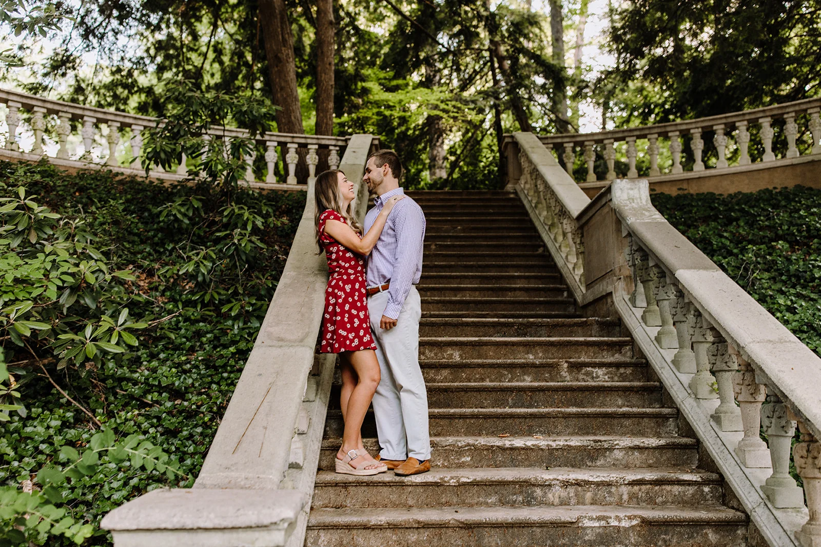 Anna_Andrew_Engagement-49.jpg