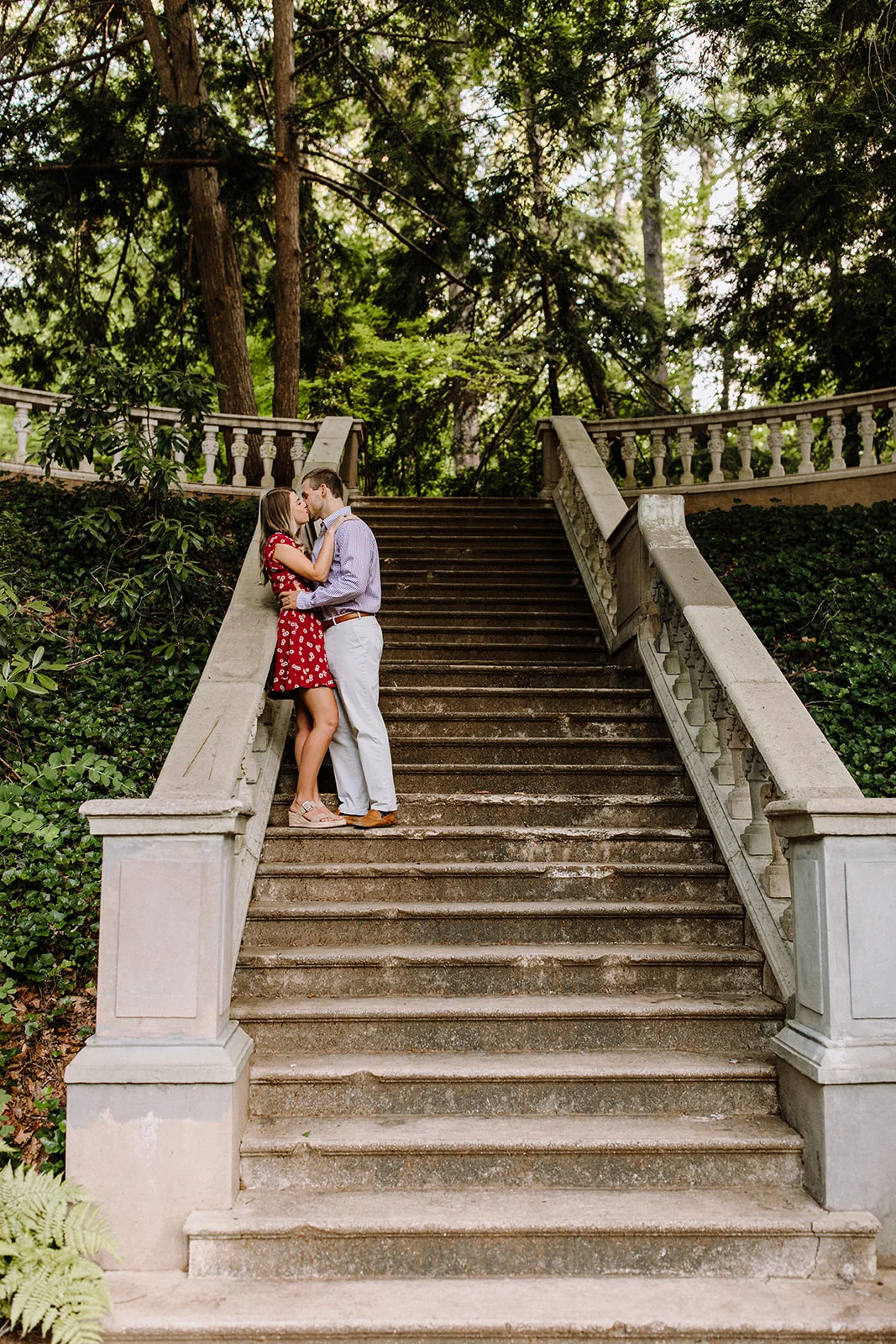 Anna_Andrew_Engagement-50.jpg
