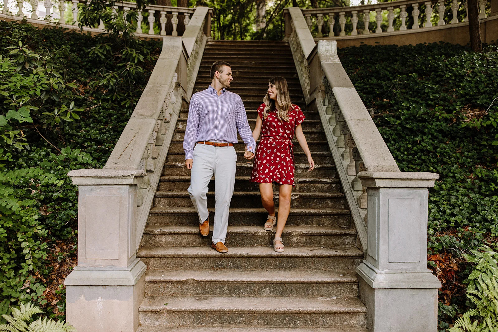 Anna_Andrew_Engagement-52.jpg