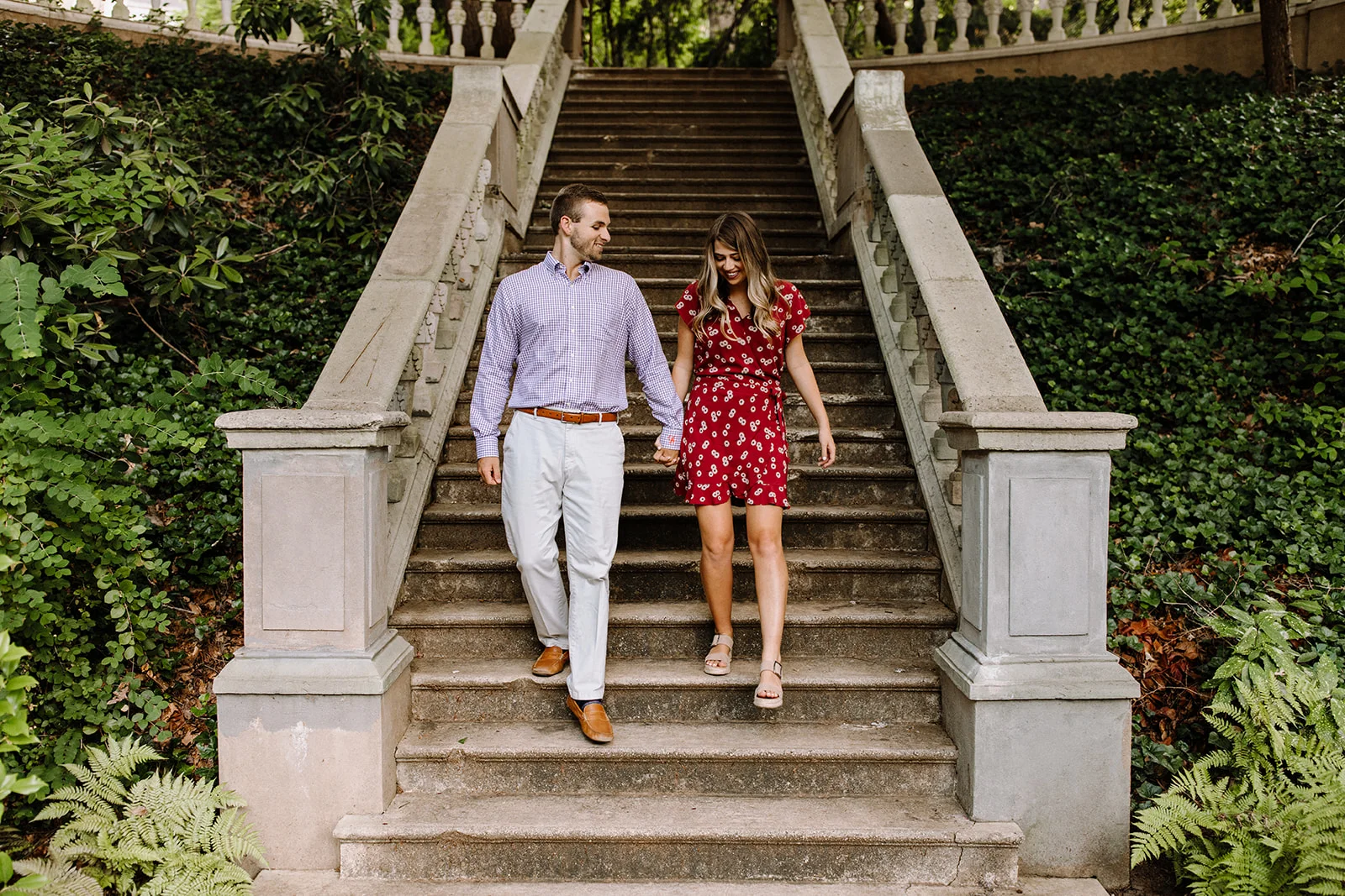Anna_Andrew_Engagement-53.jpg