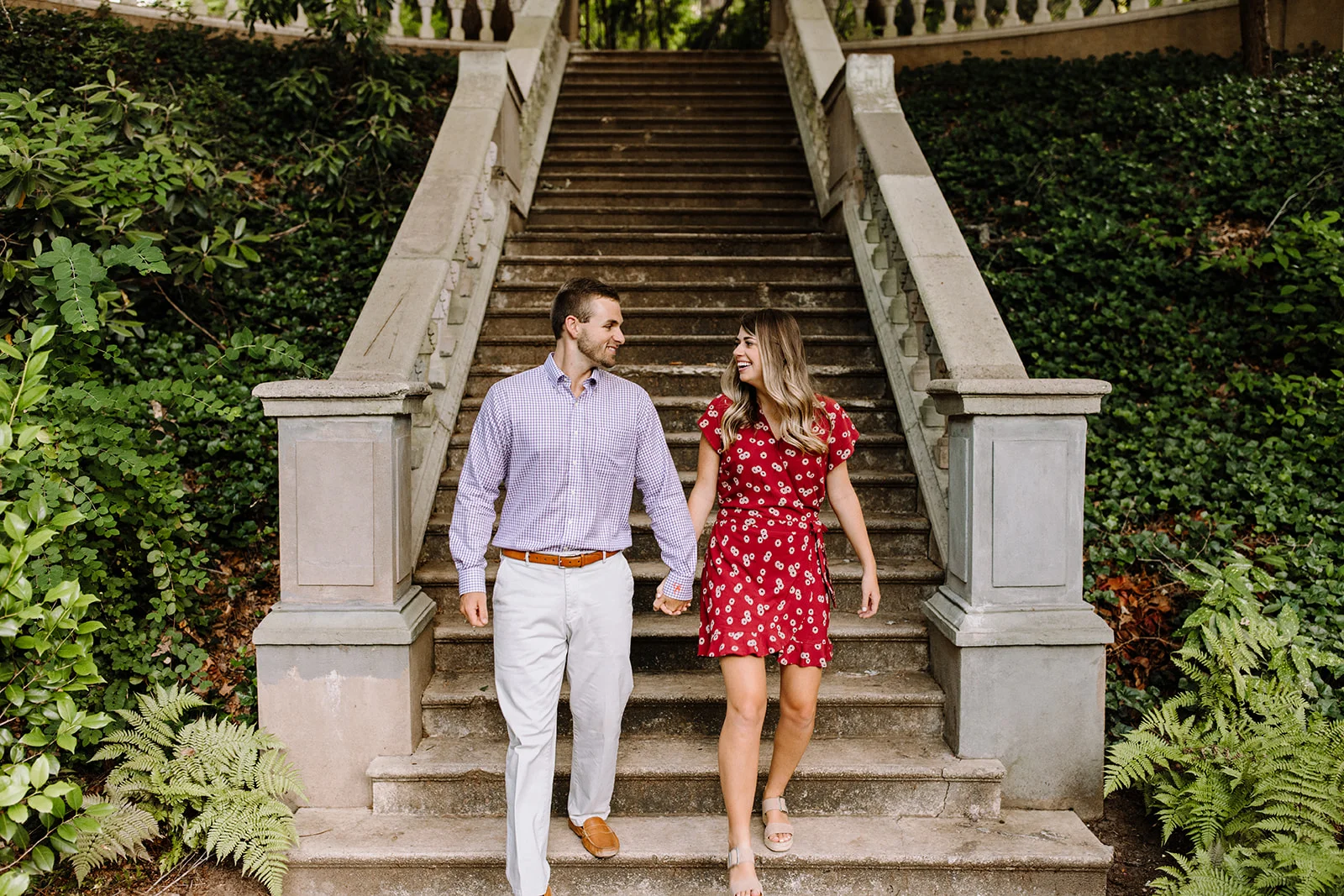 Anna_Andrew_Engagement-55.jpg