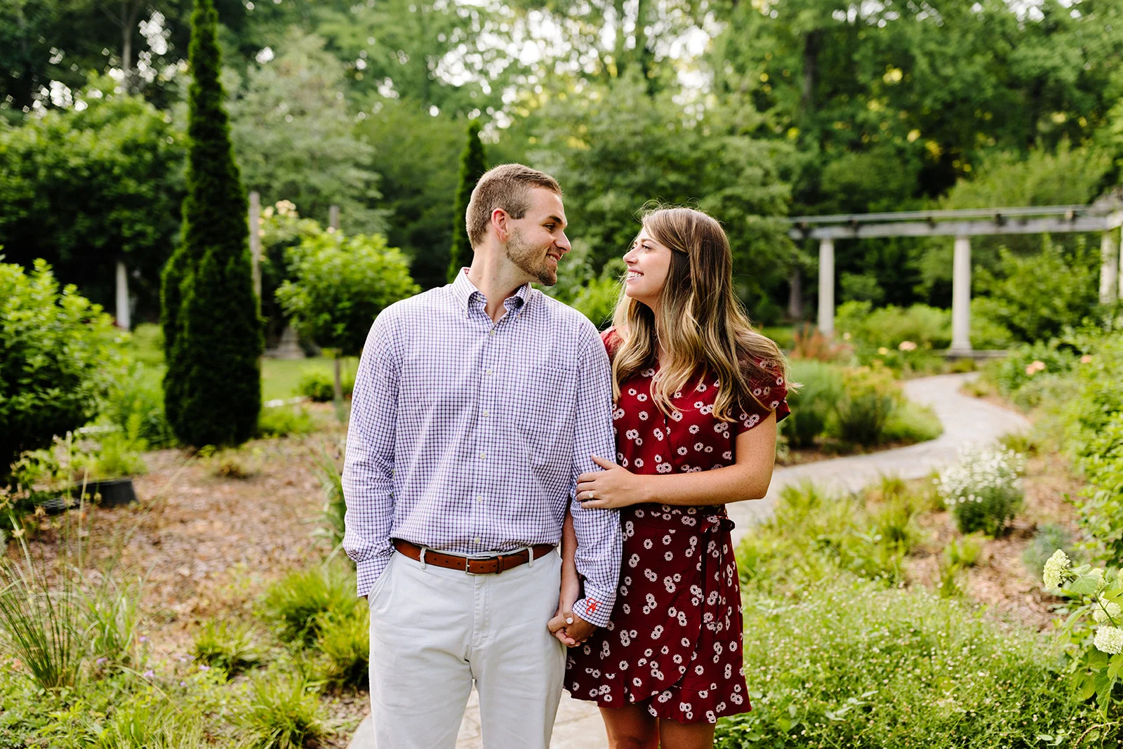 Anna_Andrew_Engagement-71.jpg