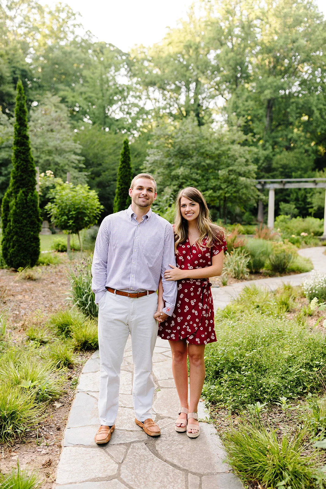 Anna_Andrew_Engagement-70.jpg