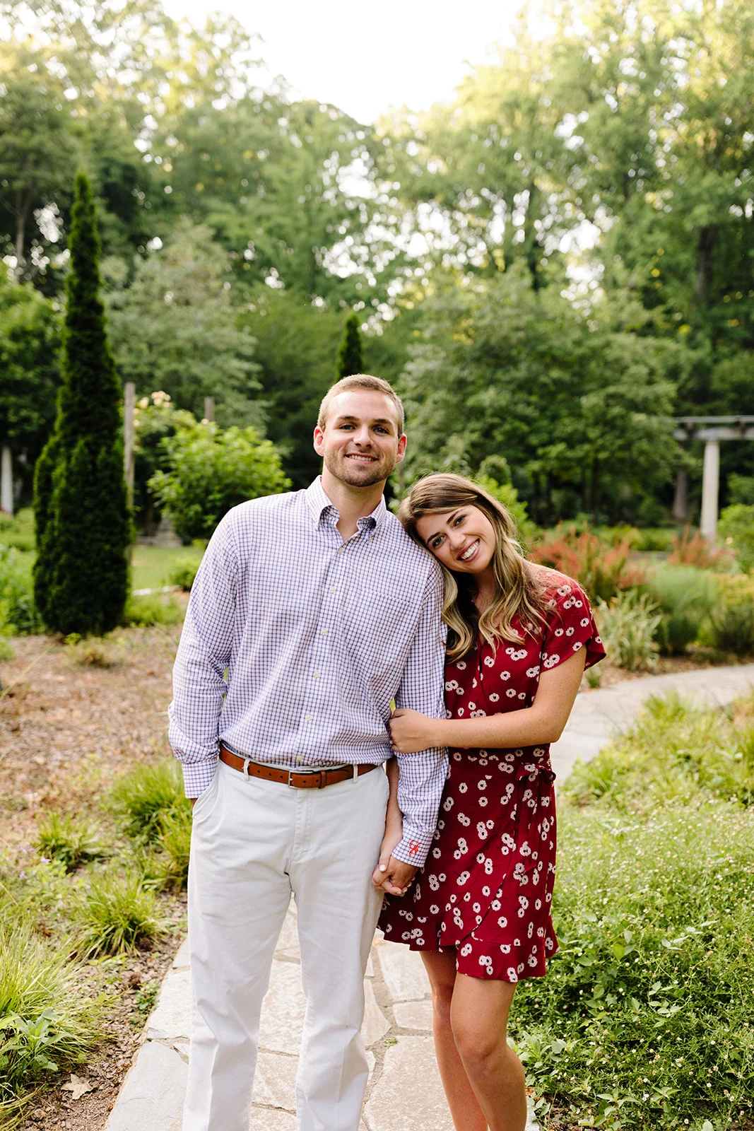 Anna_Andrew_Engagement-73.jpg