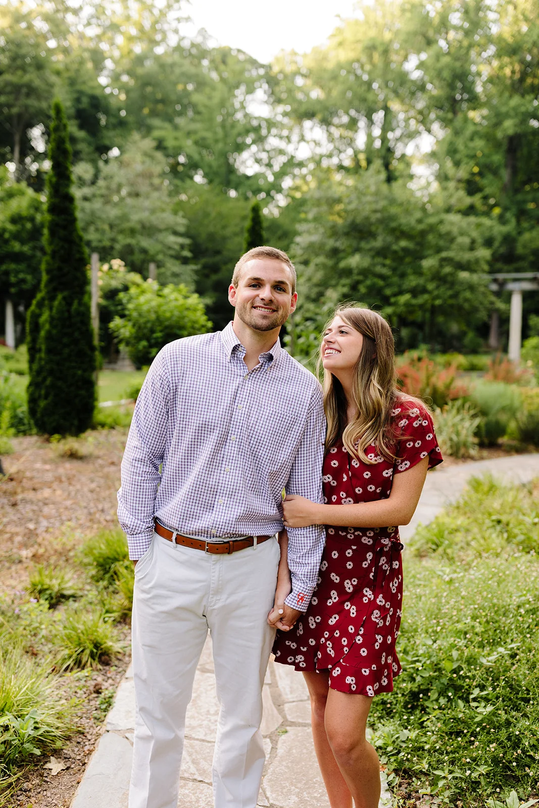 Anna_Andrew_Engagement-74.jpg