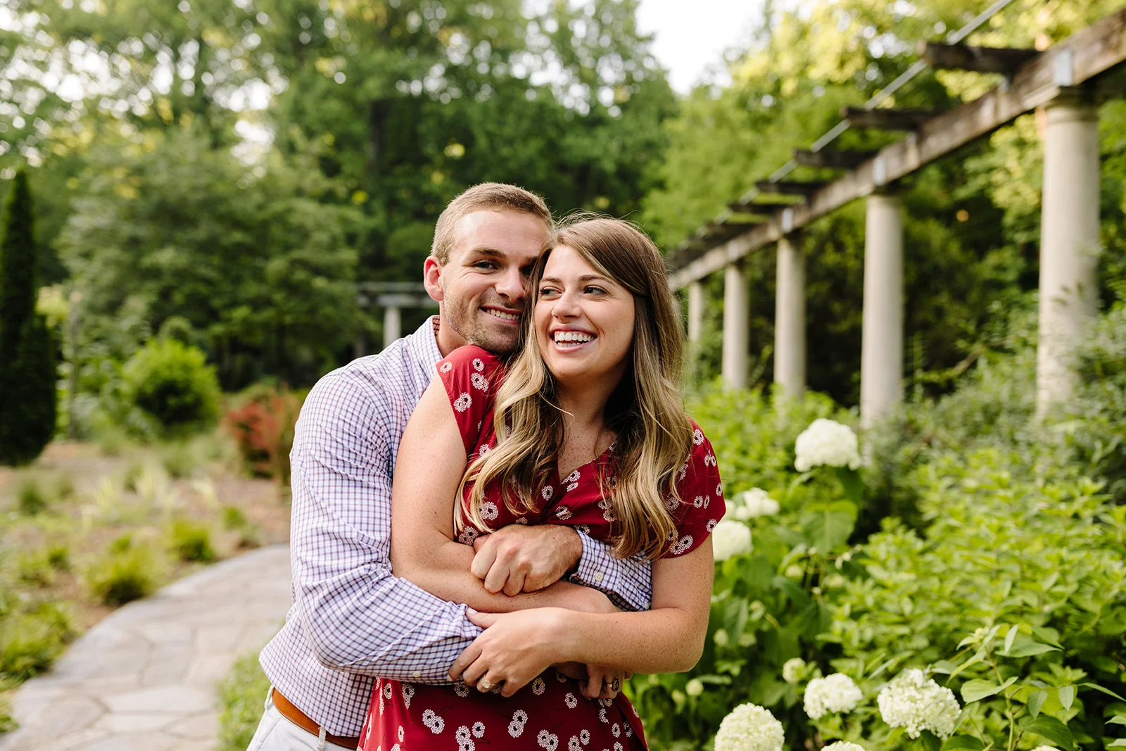 Anna_Andrew_Engagement-76.jpg
