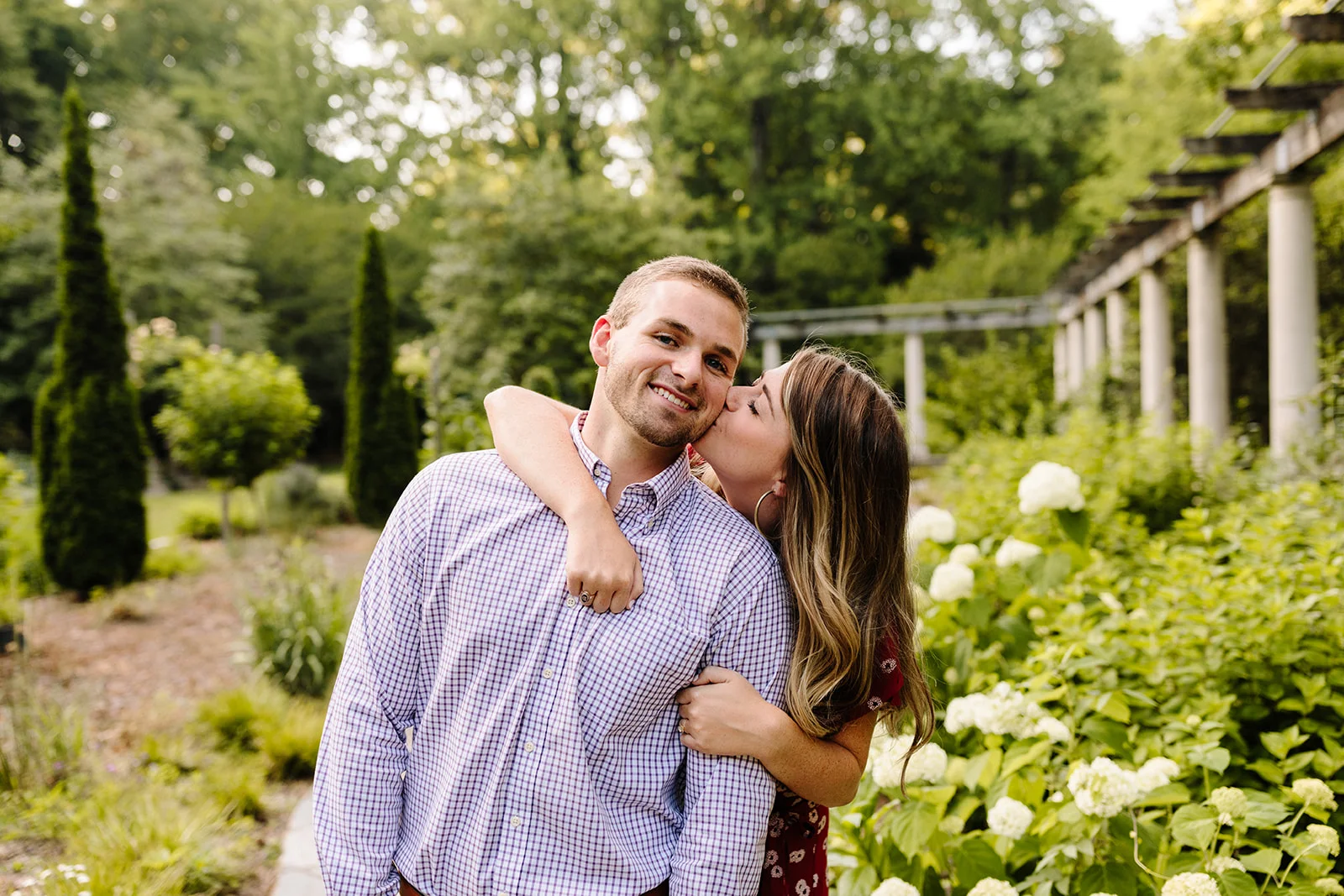 Anna_Andrew_Engagement-77.jpg