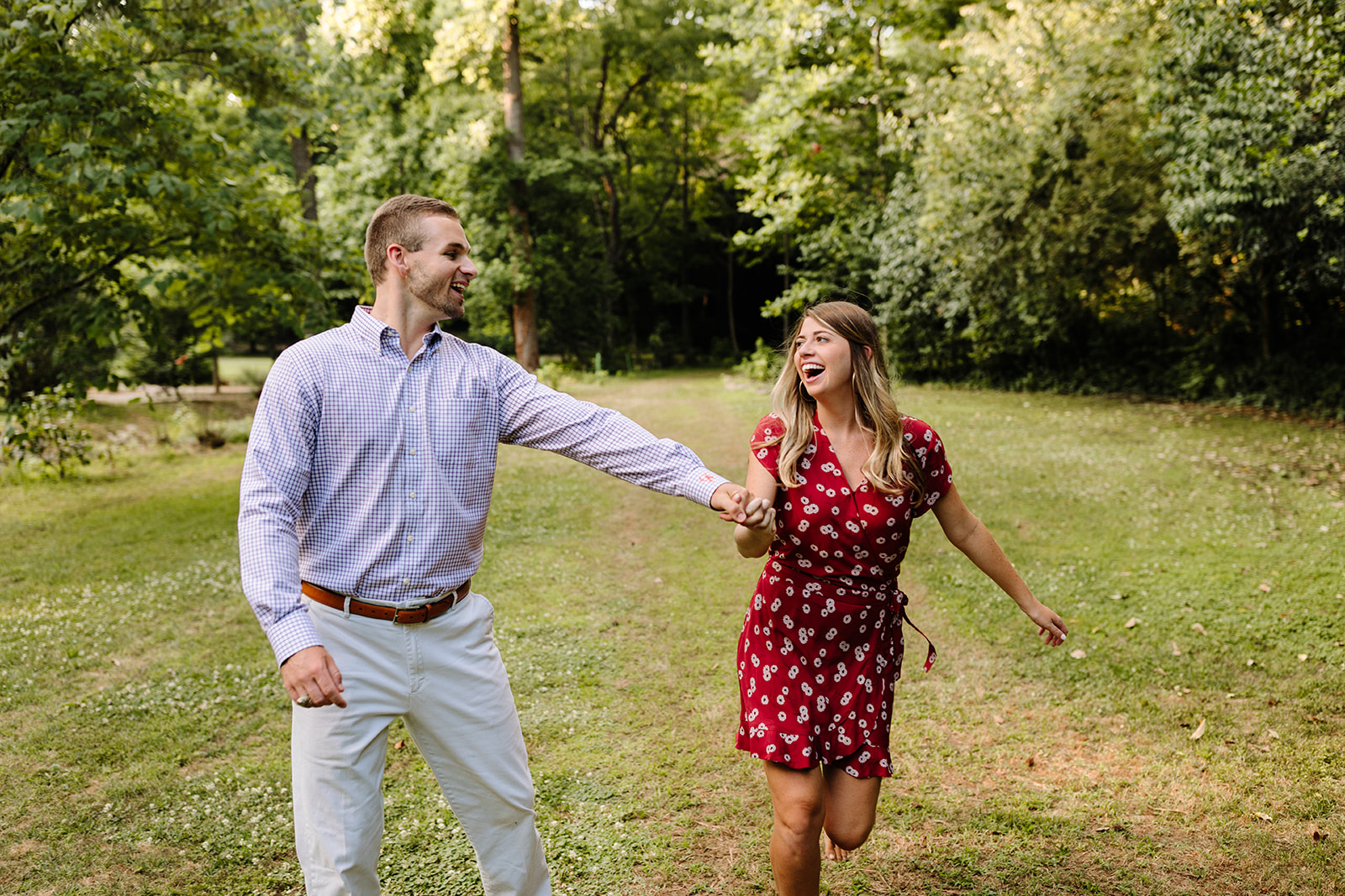 Anna_Andrew_Engagement-80.jpg