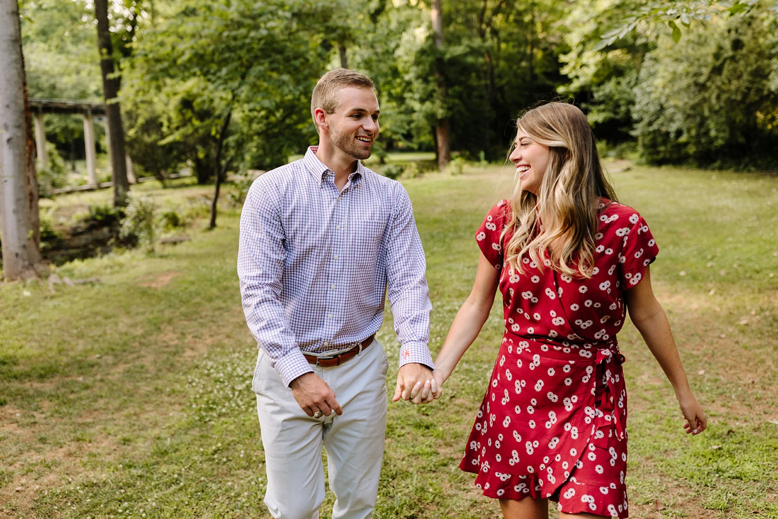 Anna_Andrew_Engagement-82.jpg