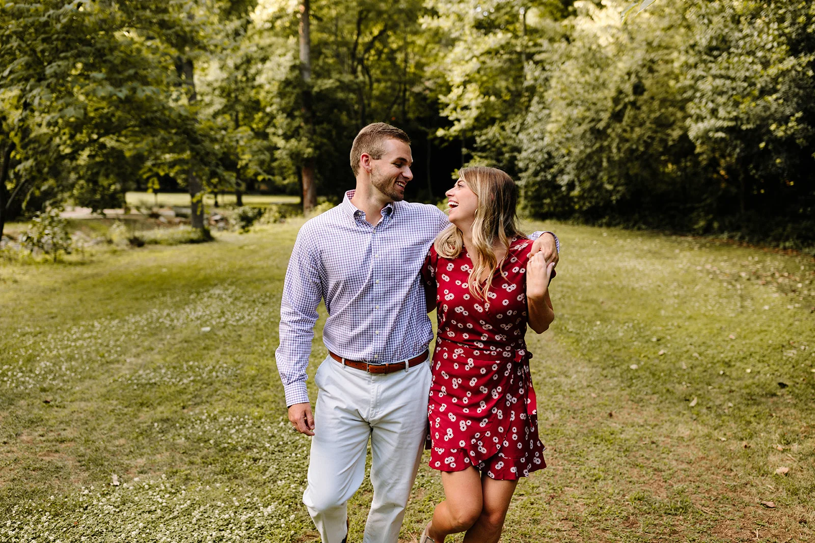 Anna_Andrew_Engagement-87.jpg