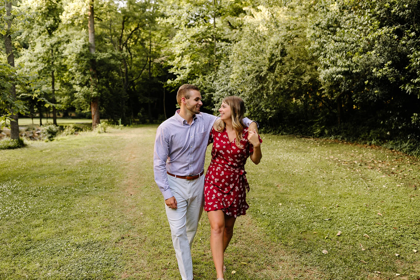 Anna_Andrew_Engagement-86.jpg