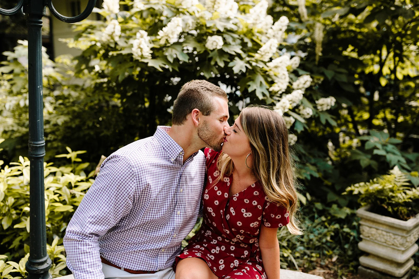 Anna_Andrew_Engagement-96.jpg