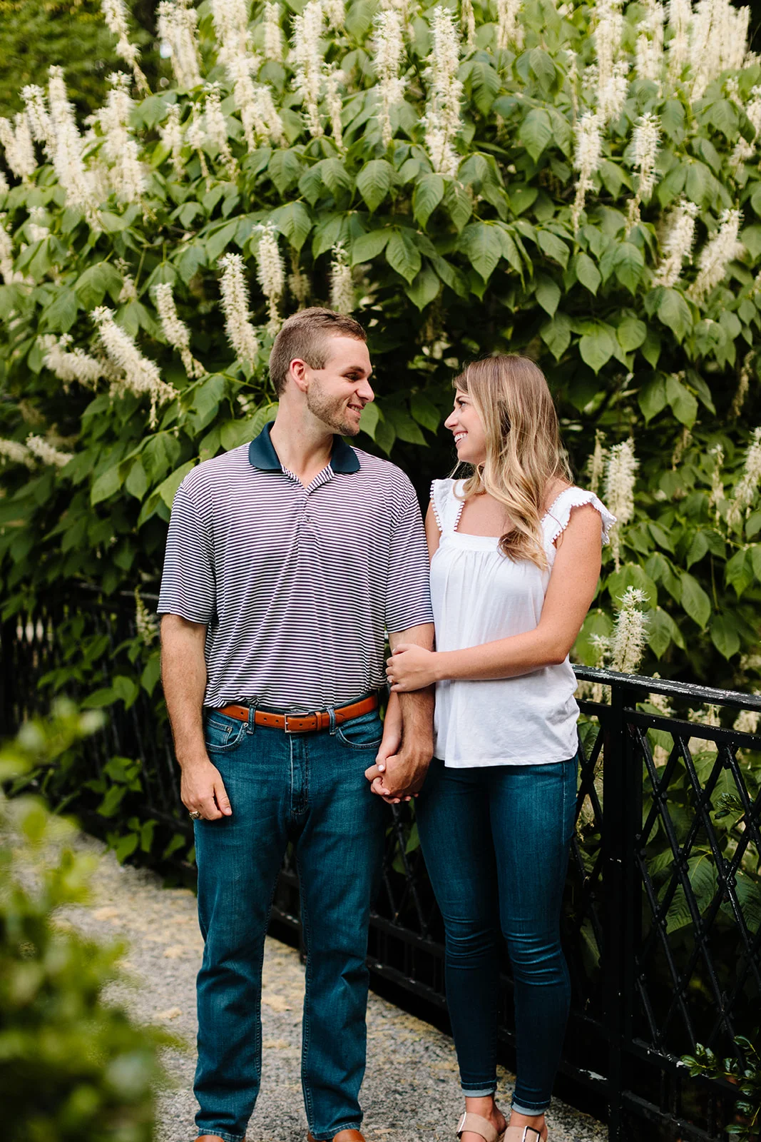 Anna_Andrew_Engagement-118.jpg