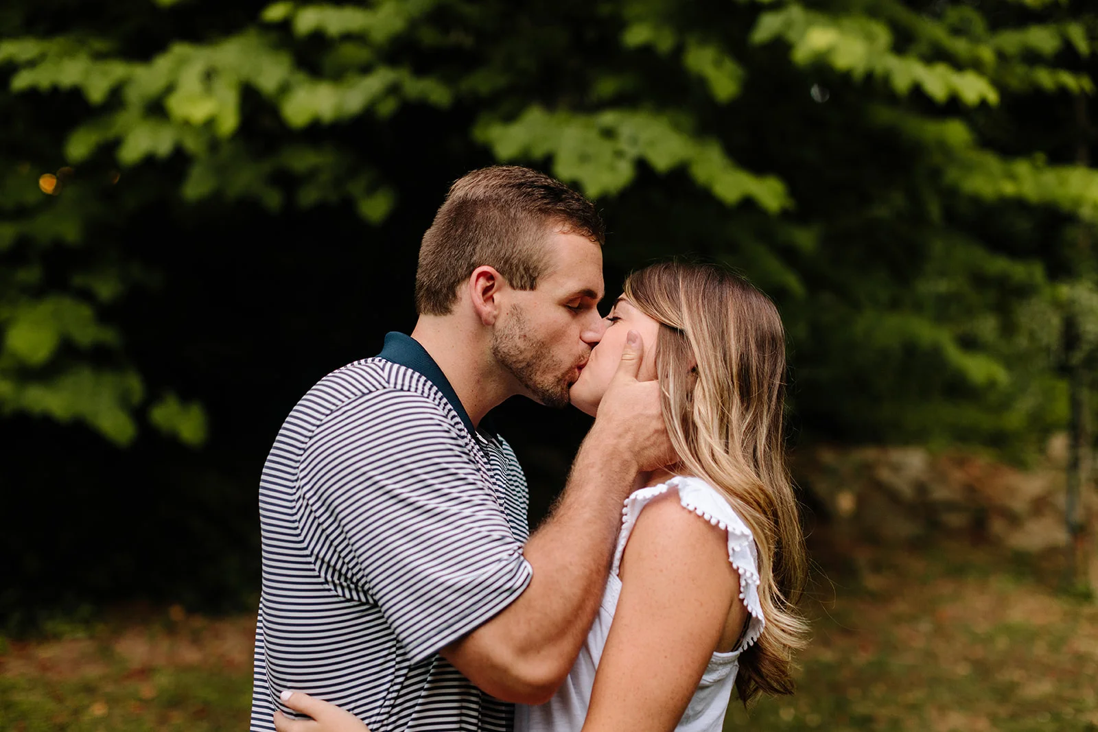 Anna_Andrew_Engagement-129.jpg