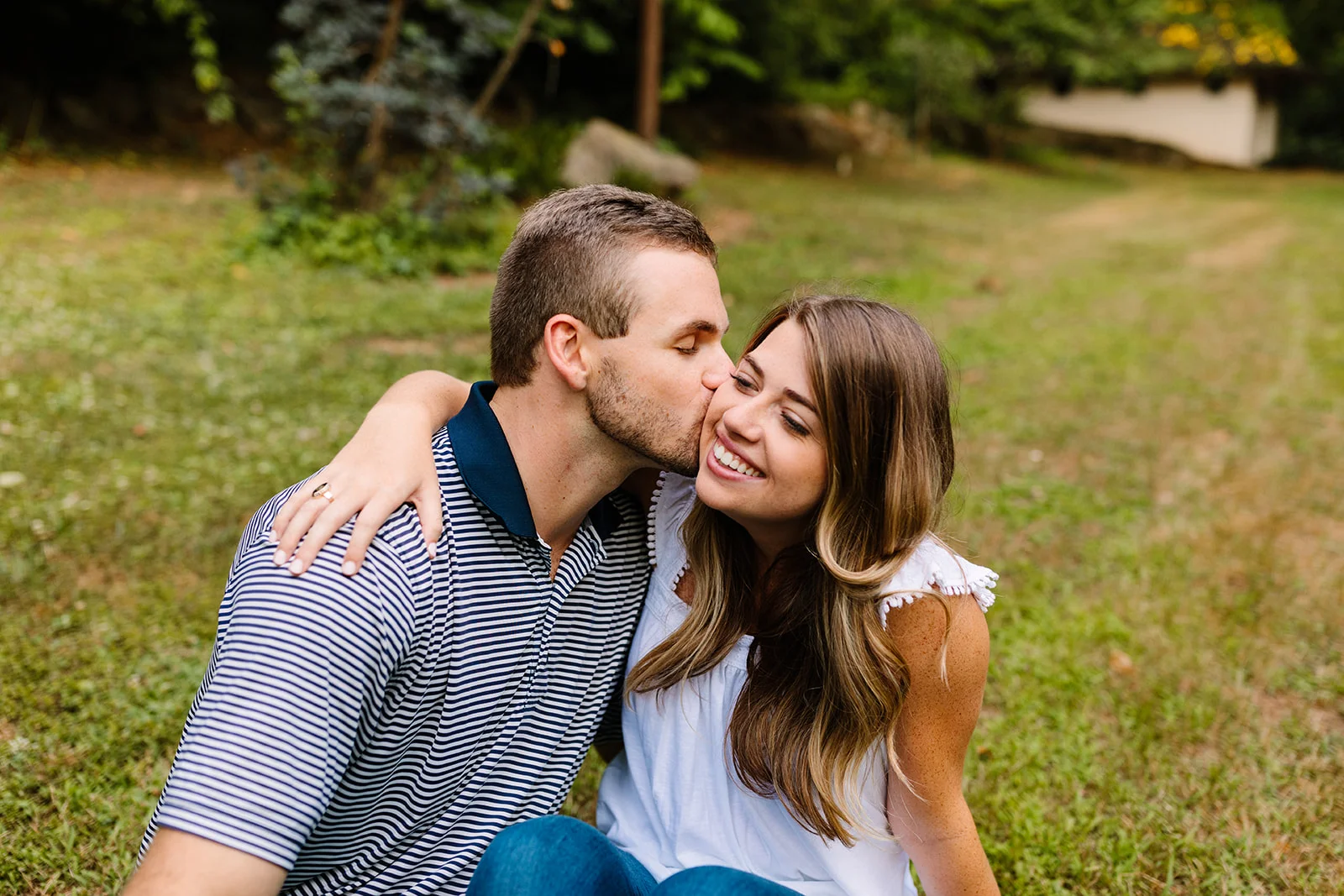 Anna_Andrew_Engagement-150.jpg