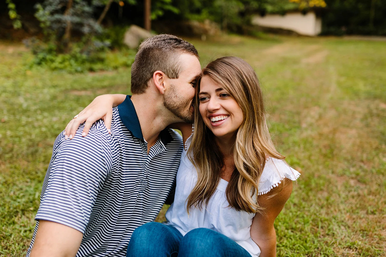 Anna_Andrew_Engagement-151.jpg