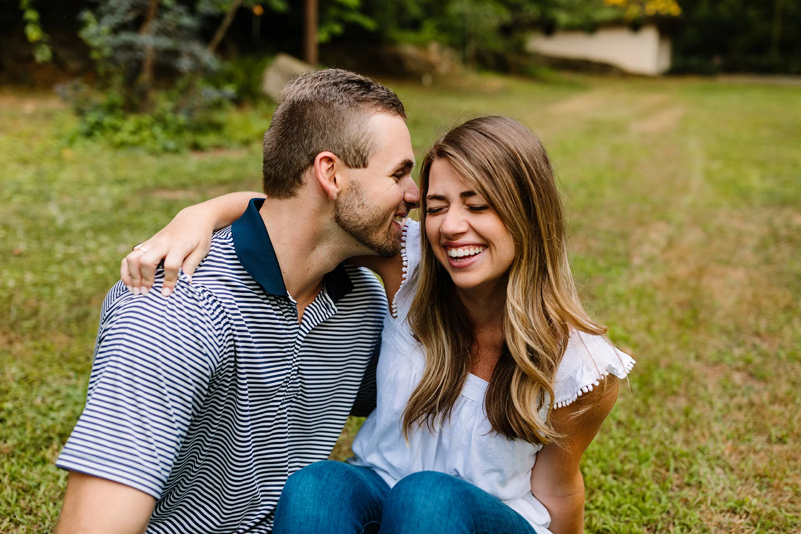Anna_Andrew_Engagement-152.jpg