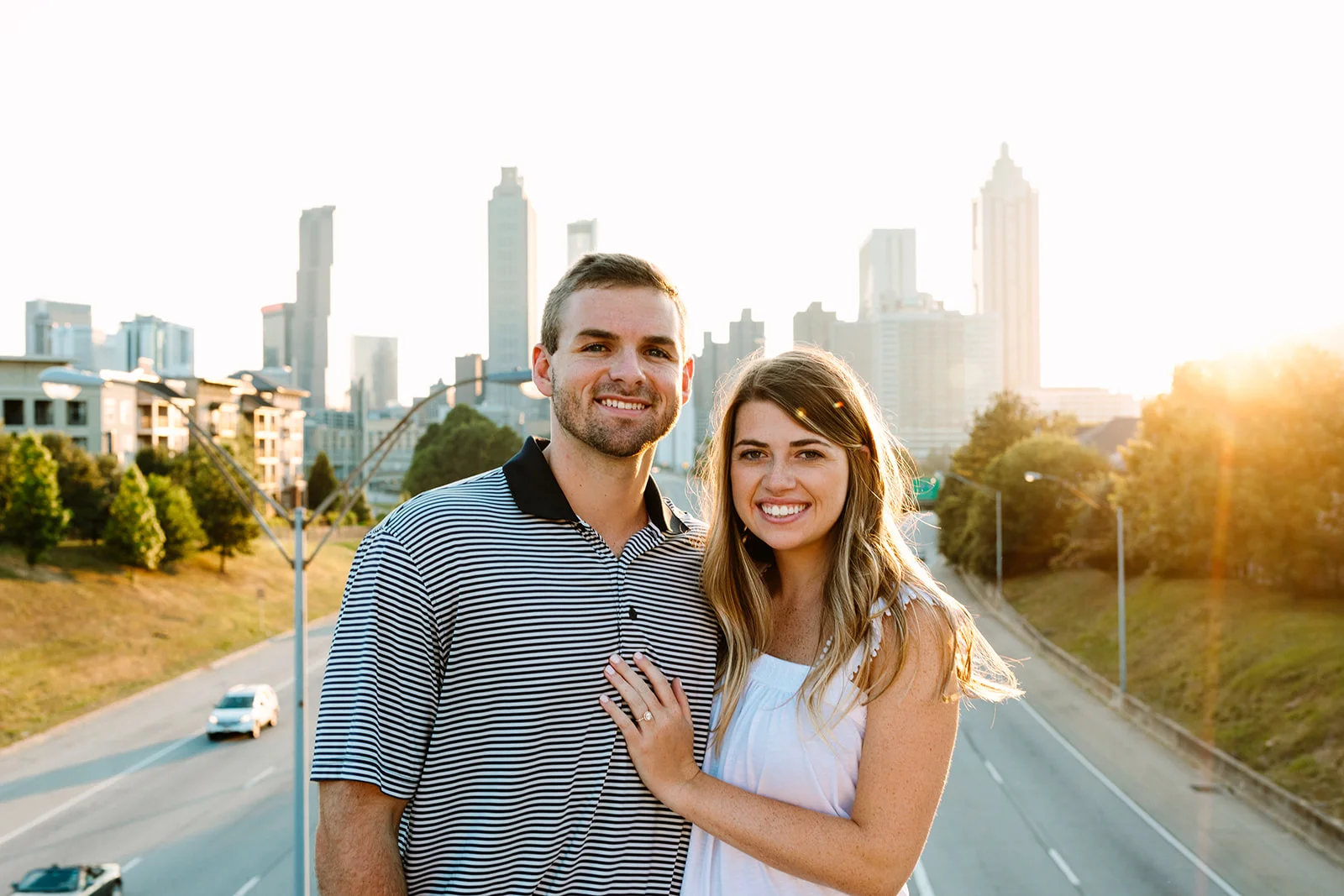 Anna_Andrew_Engagement-163.jpg