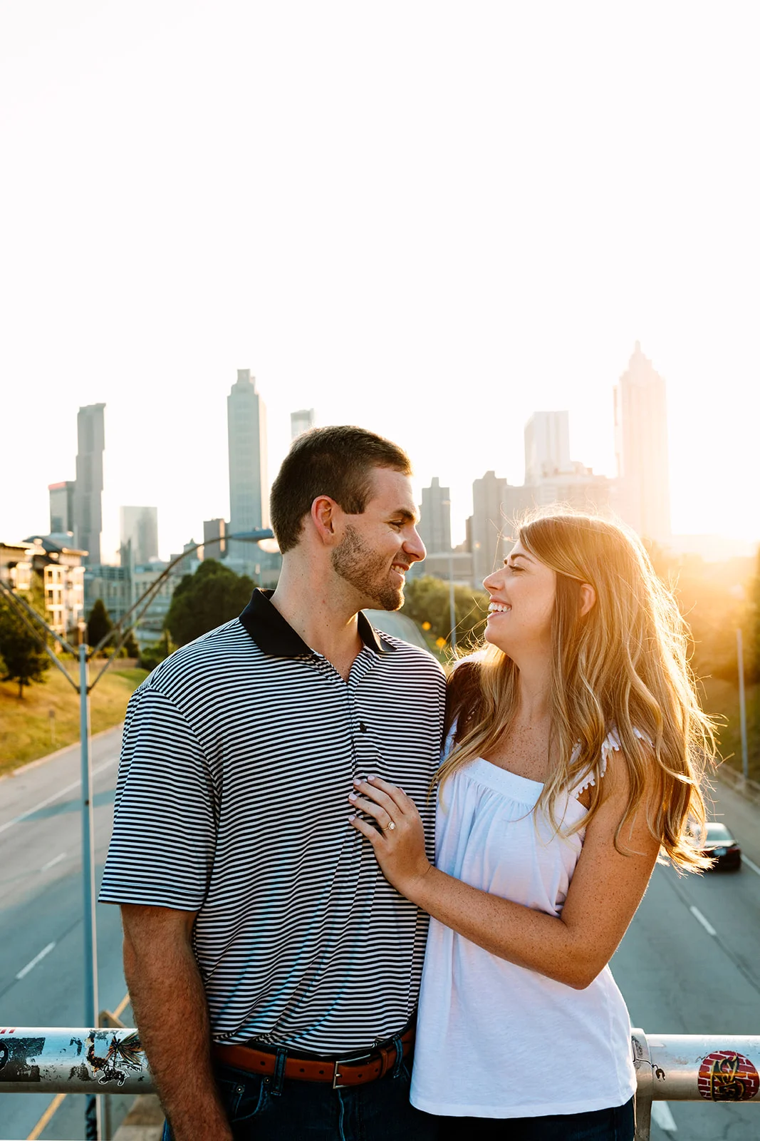 Anna_Andrew_Engagement-168.jpg