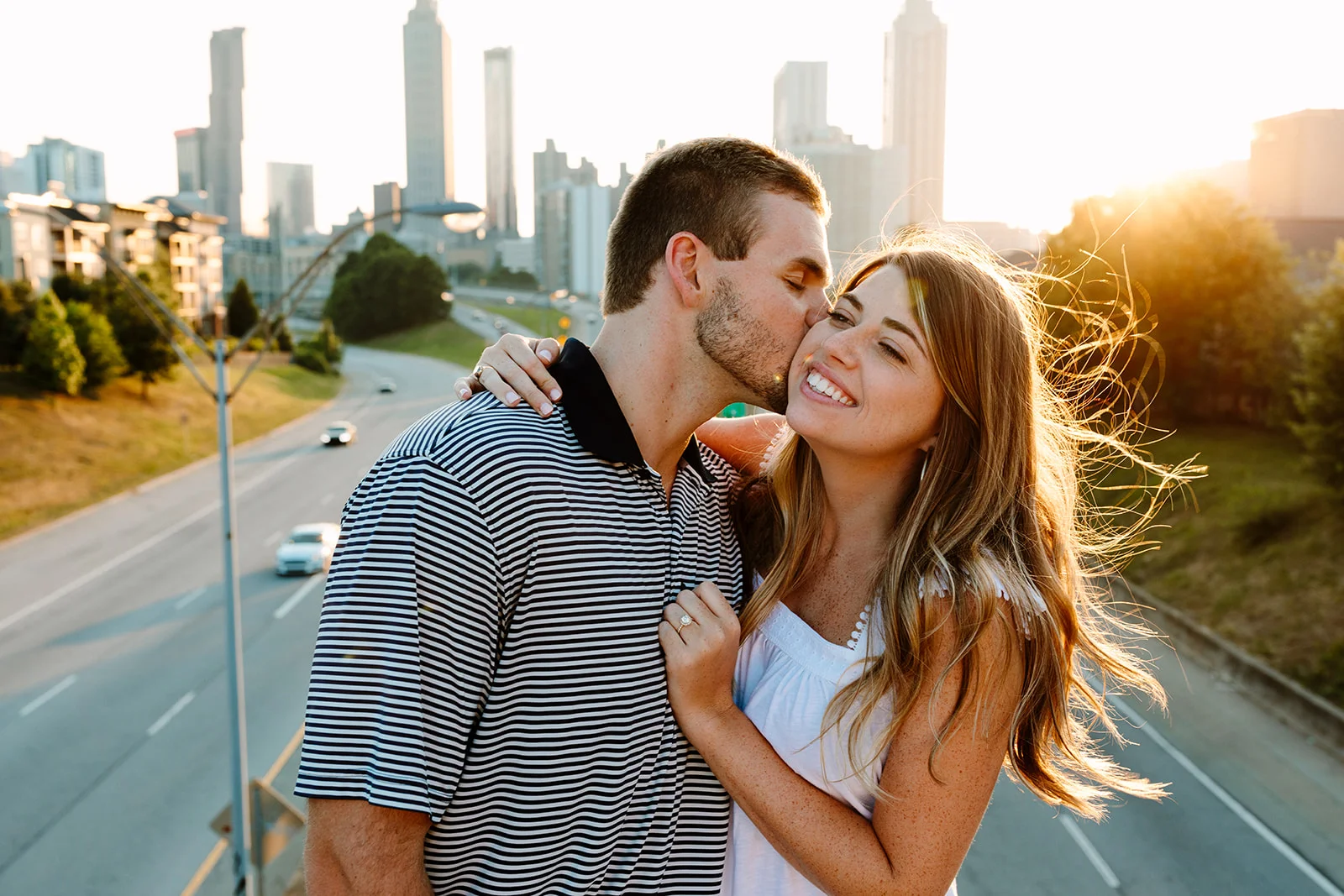Anna_Andrew_Engagement-171.jpg
