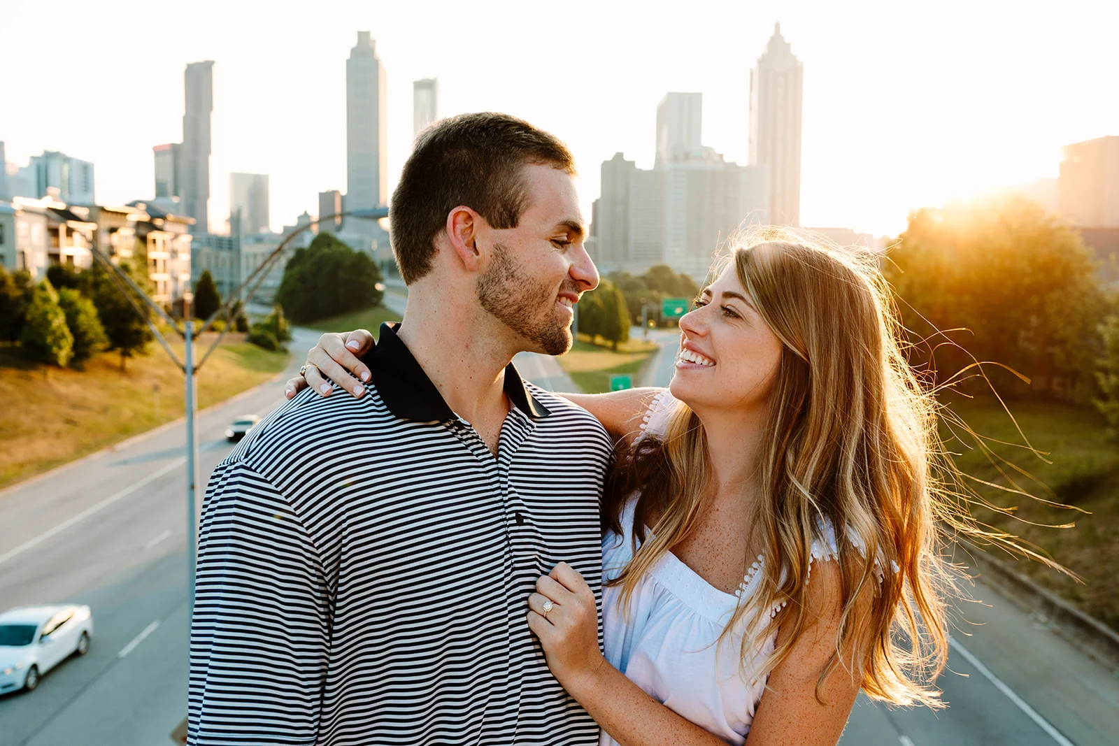 Anna_Andrew_Engagement-172.jpg