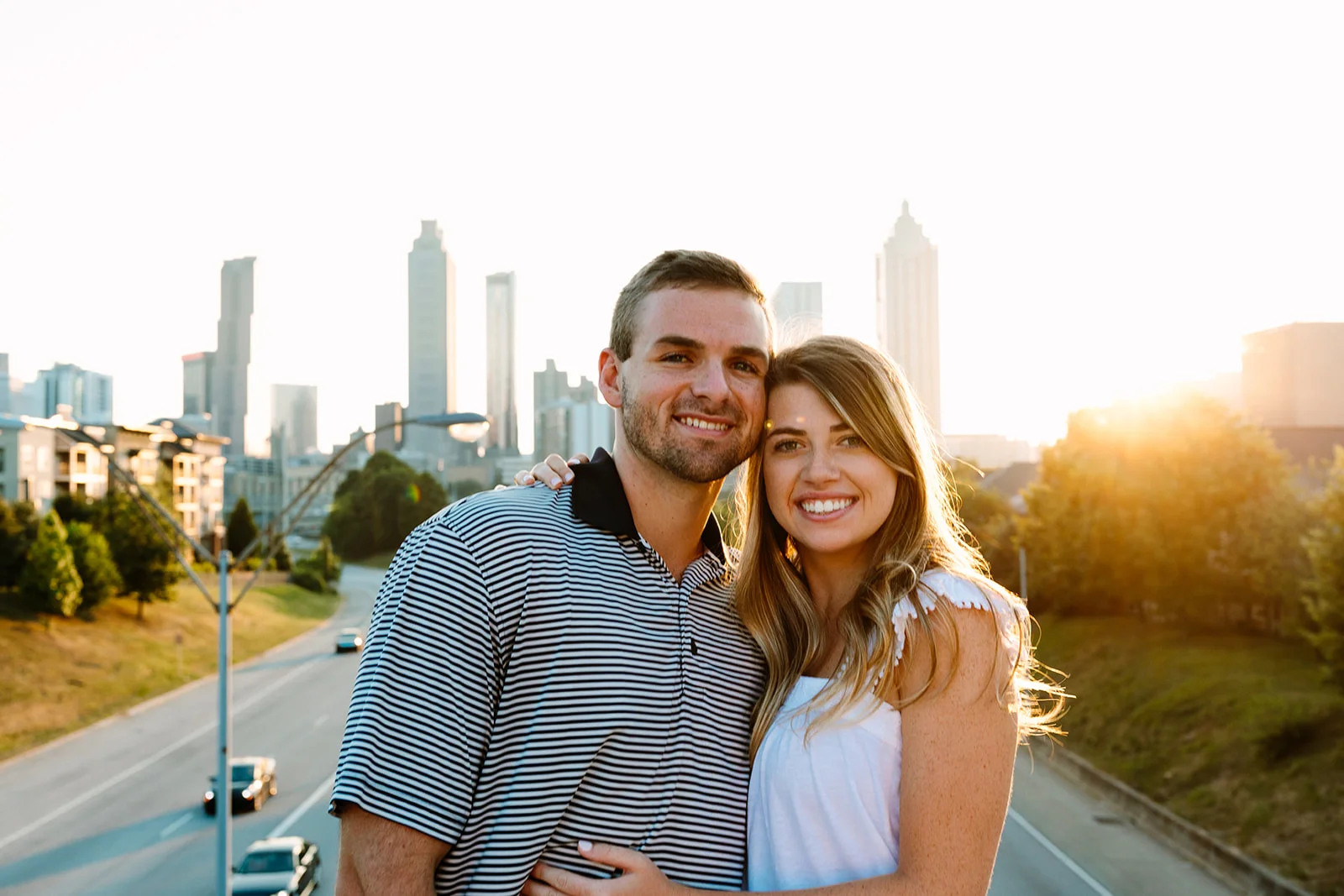 Anna_Andrew_Engagement-177.jpg