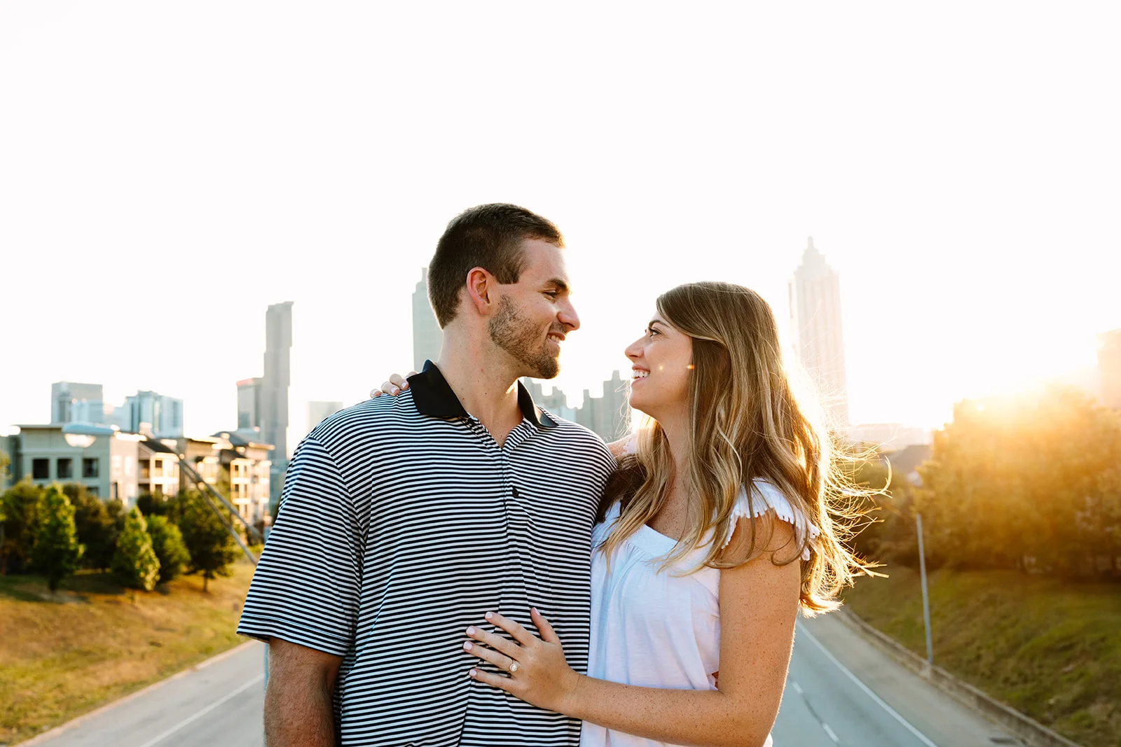 Anna_Andrew_Engagement-178.jpg
