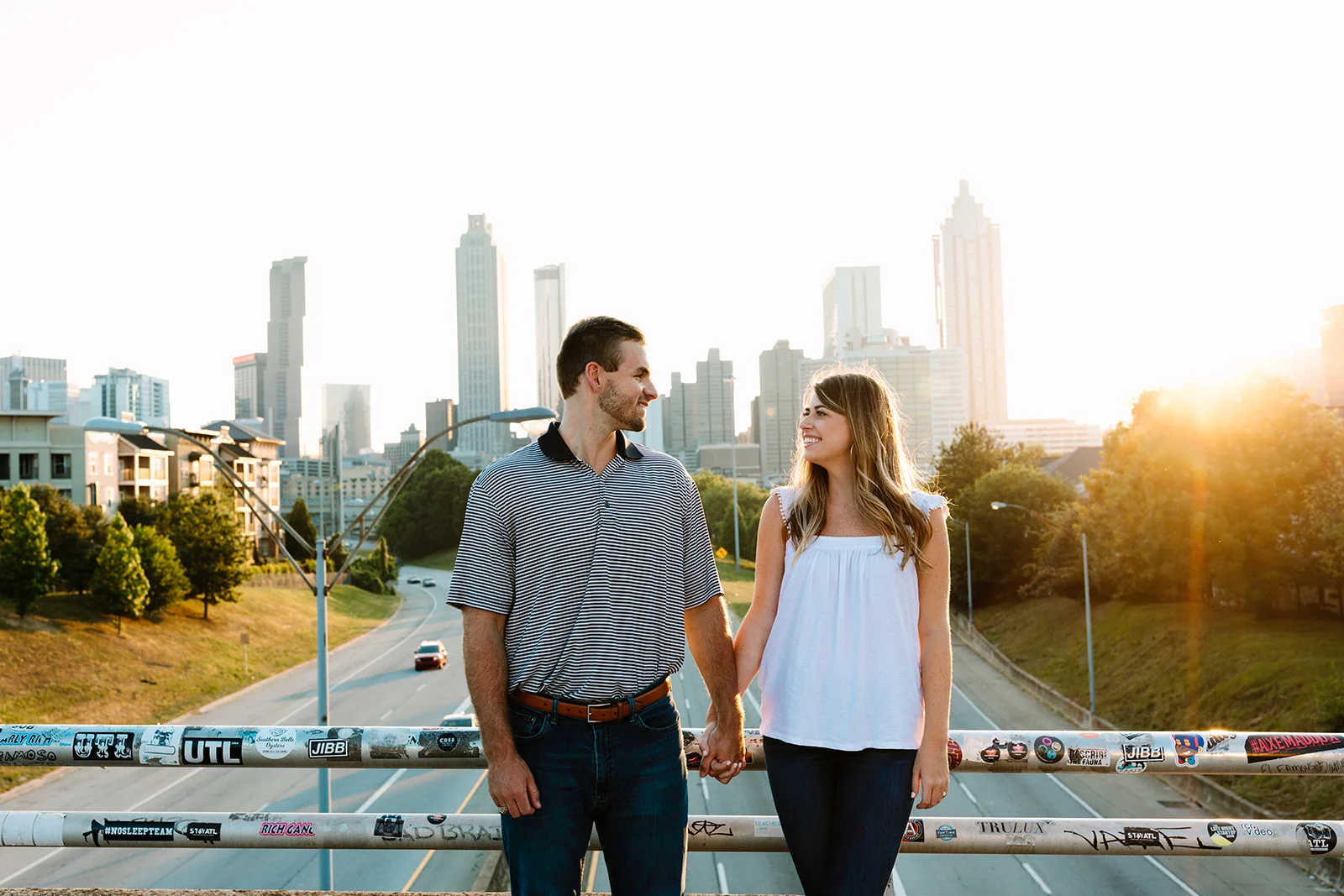 Anna_Andrew_Engagement-181.jpg