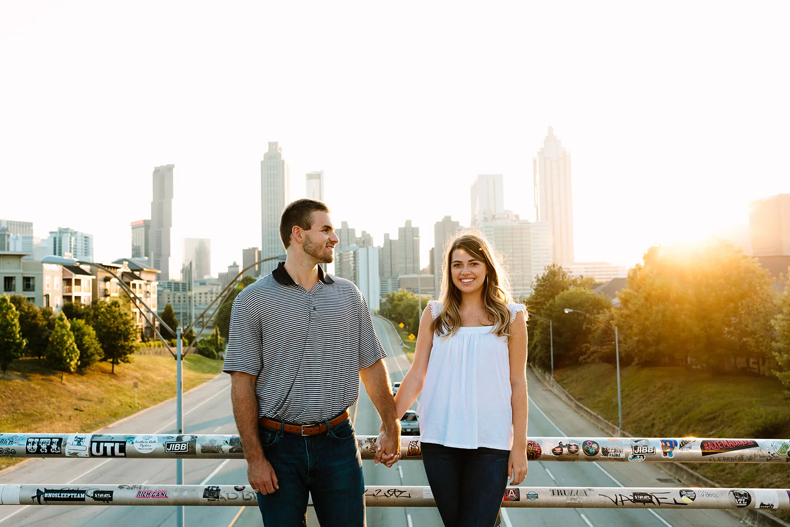 Anna_Andrew_Engagement-183.jpg