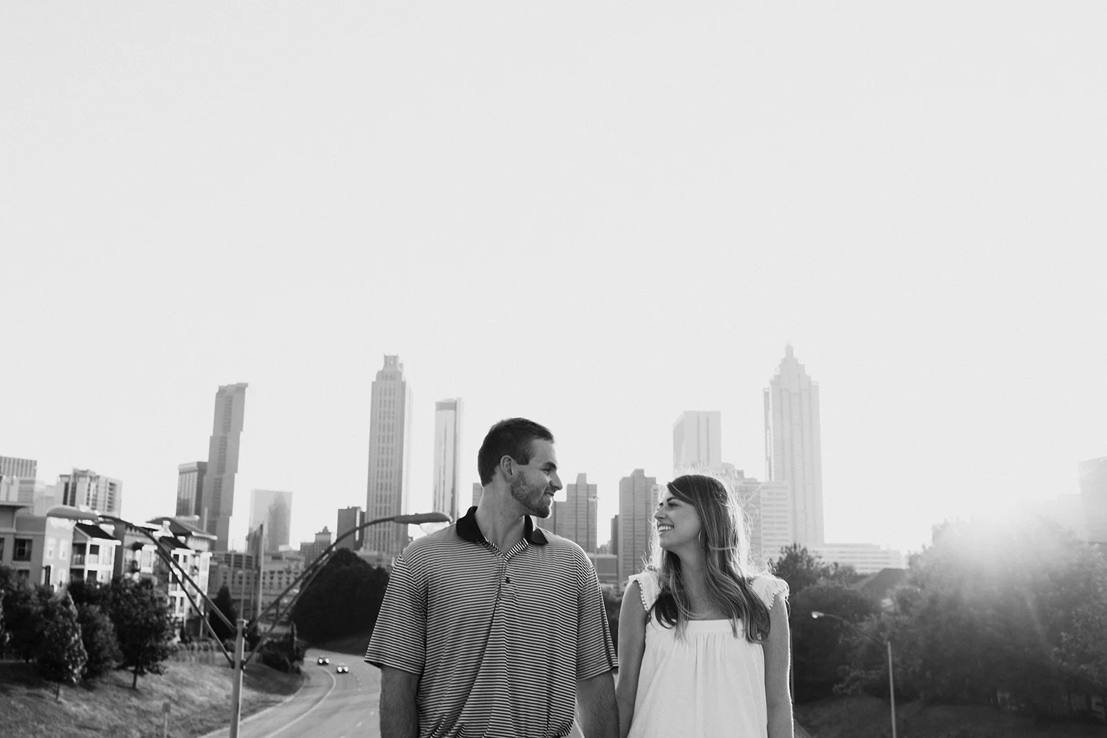 Anna_Andrew_Engagement-186.jpg
