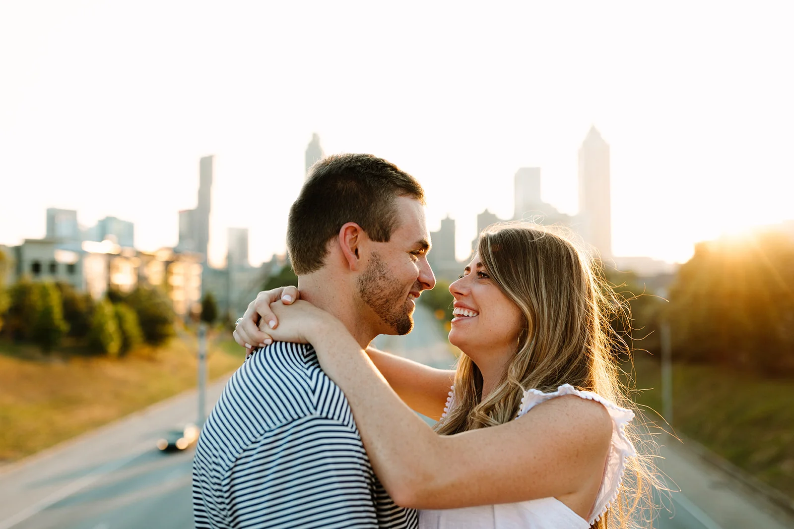 Anna_Andrew_Engagement-193.jpg