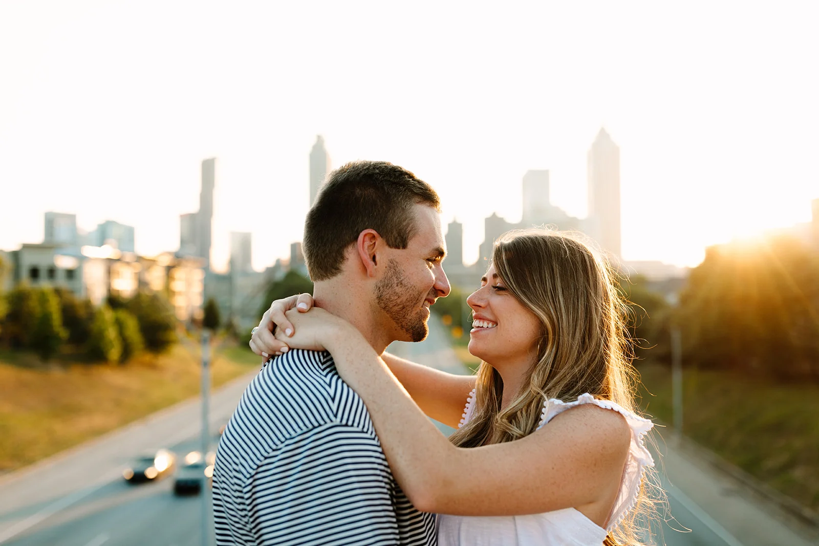 Anna_Andrew_Engagement-194.jpg