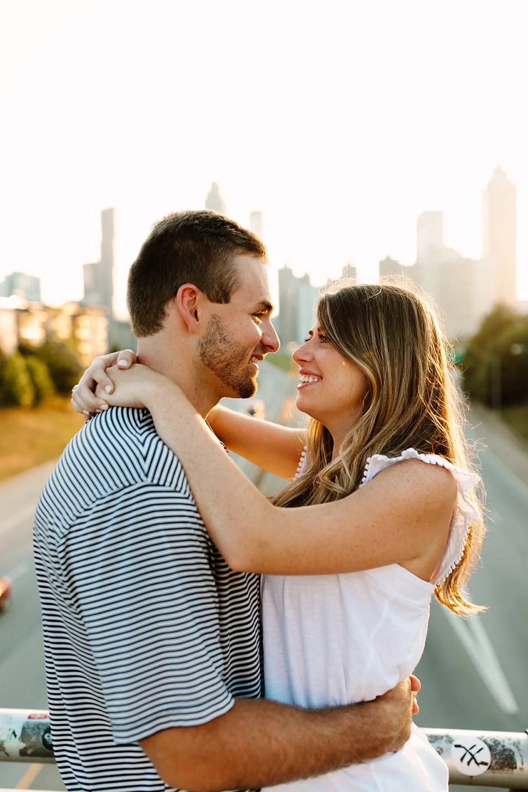 Anna_Andrew_Engagement-195.jpg
