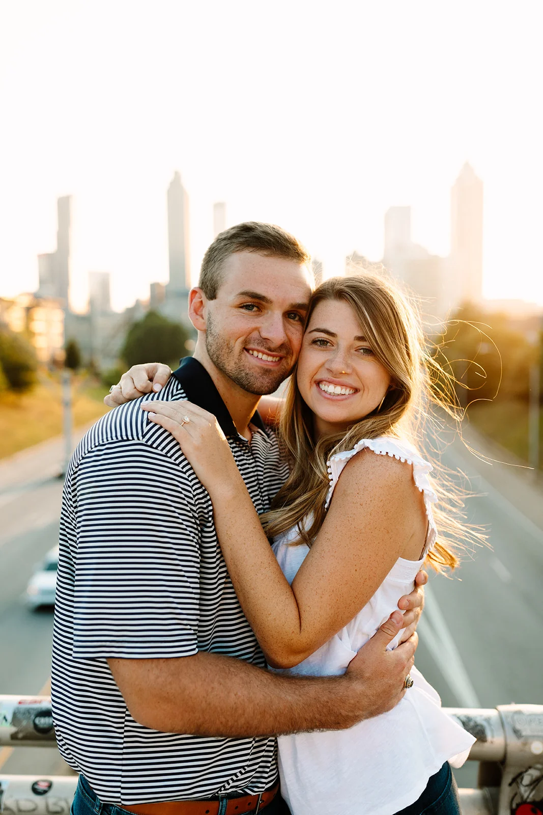 Anna_Andrew_Engagement-198.jpg