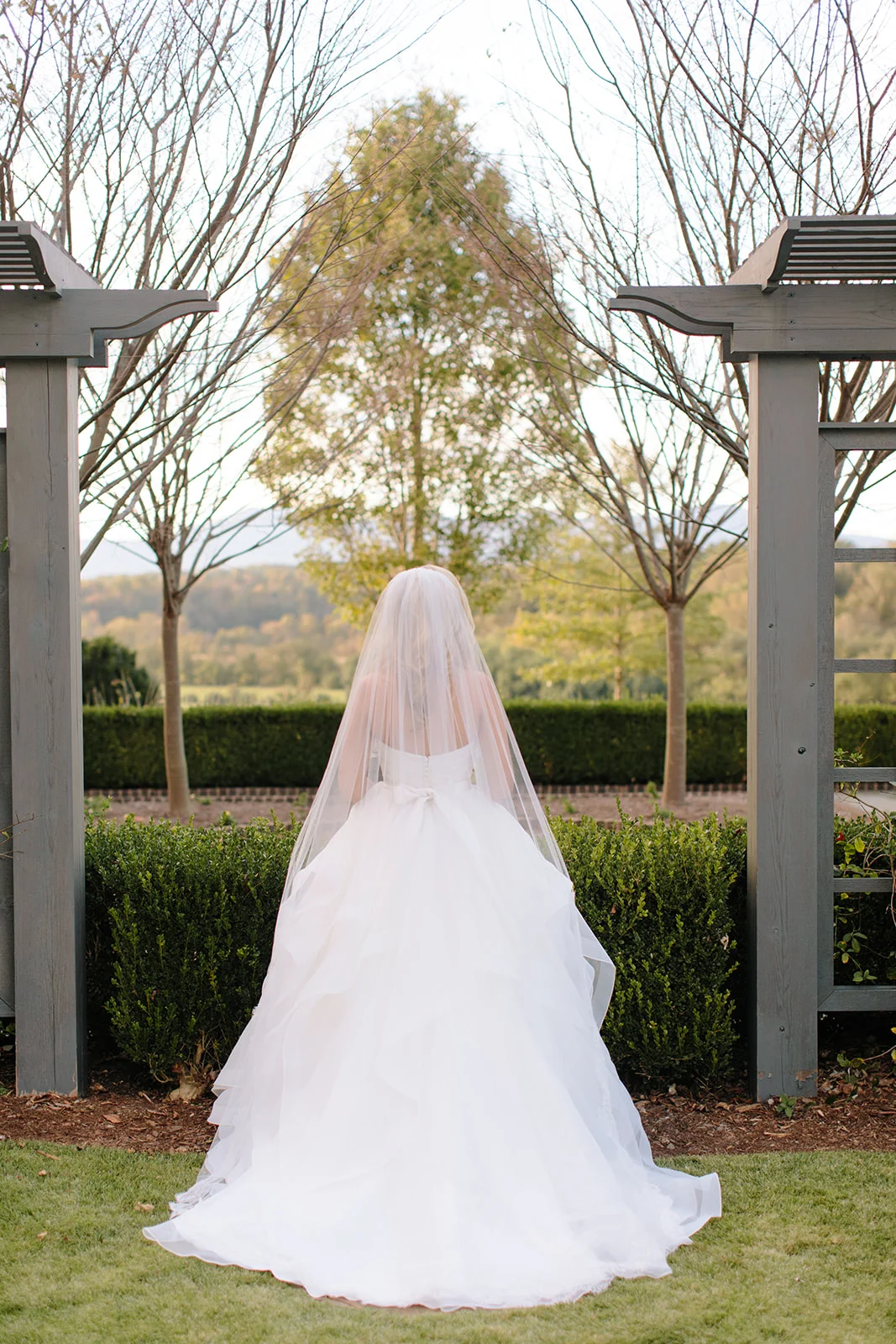 Leanna_Bridals-126_websize.jpg
