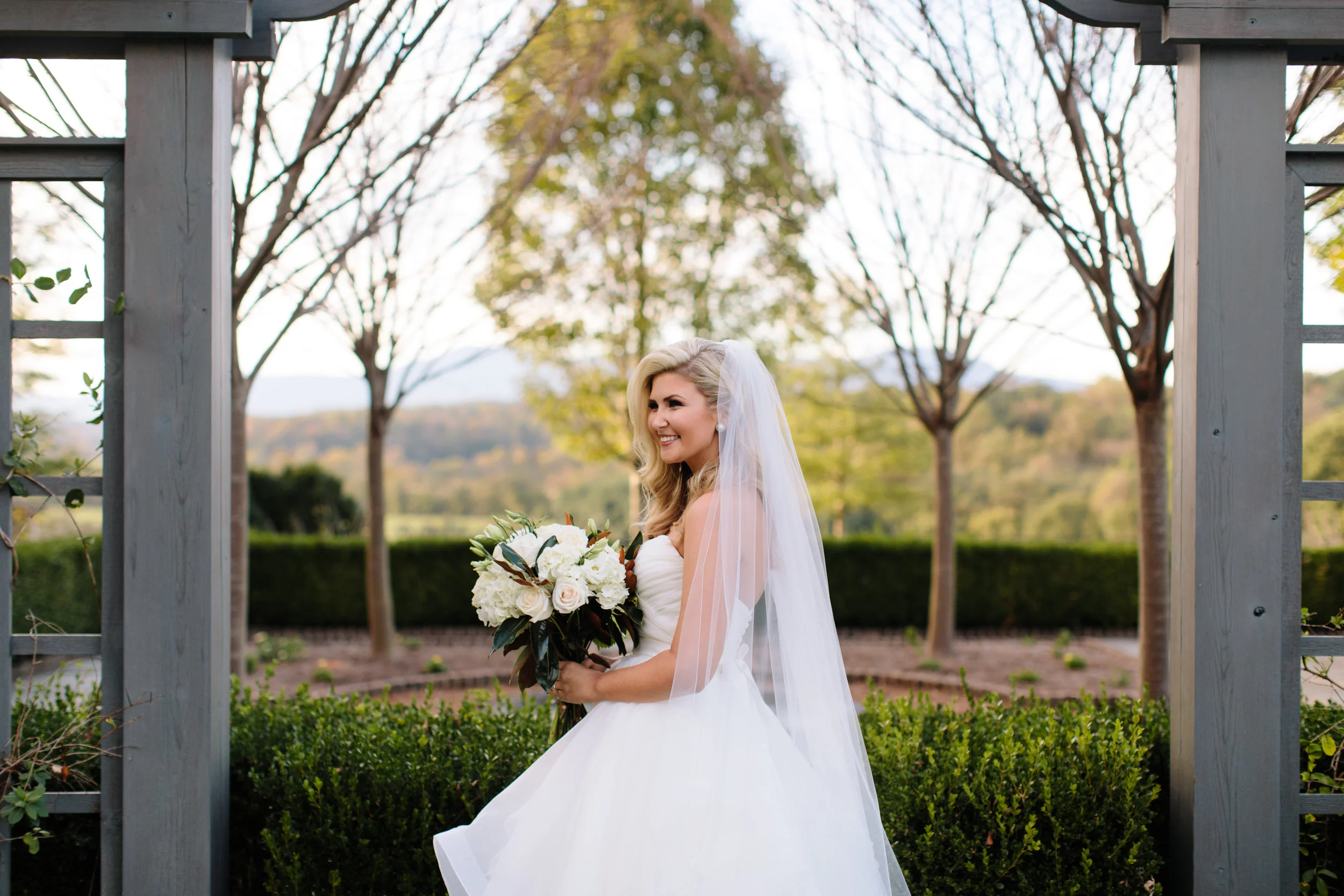 Leanna_Bridals-135.jpg