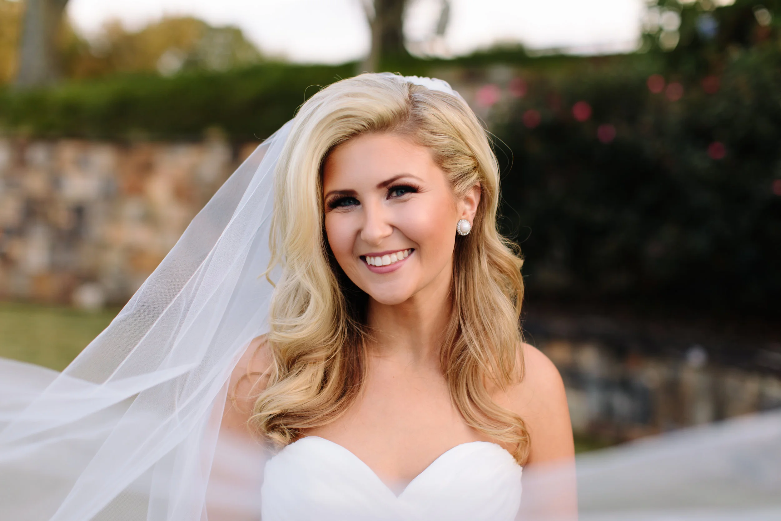 Leanna_Bridals-151.jpg
