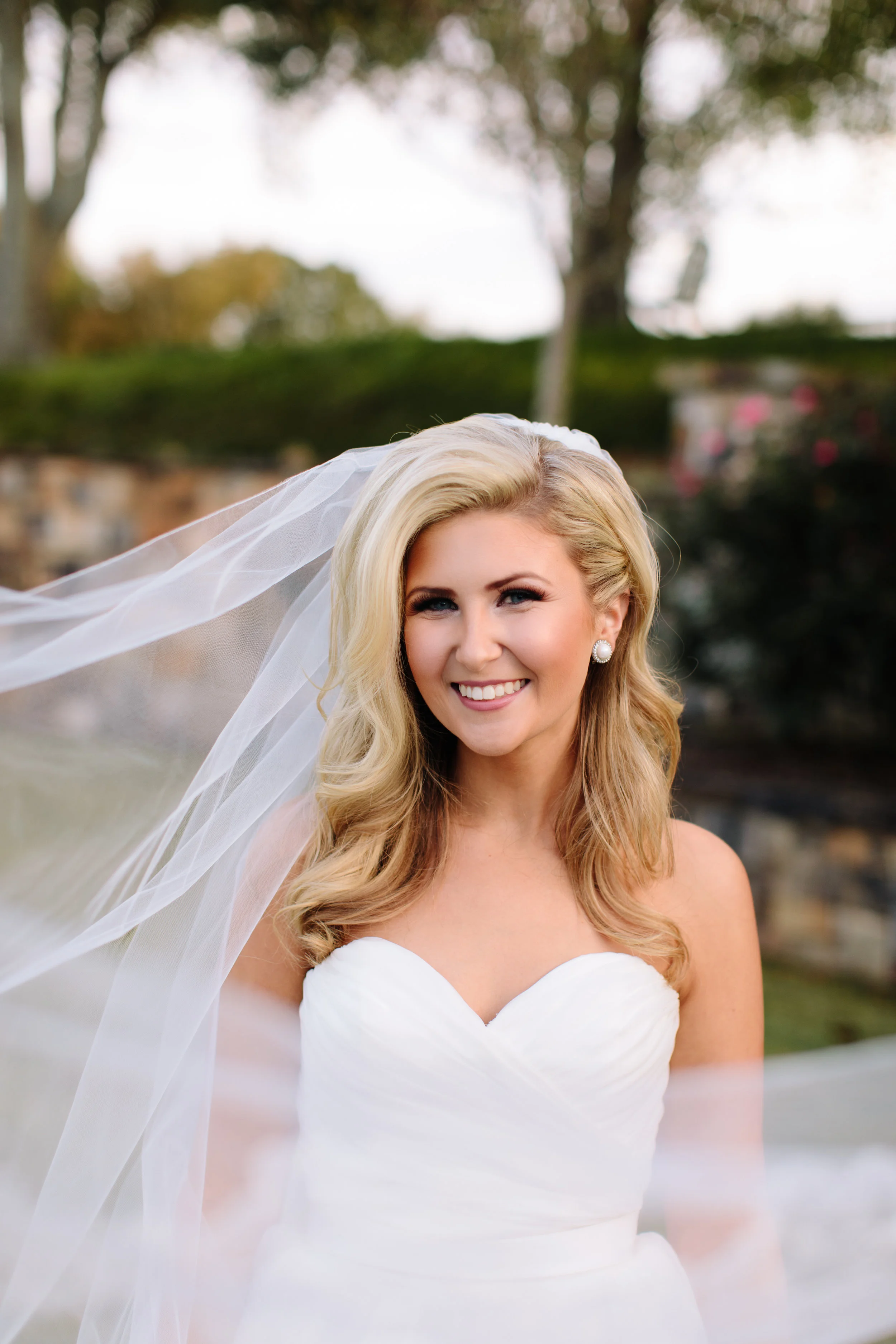 Leanna_Bridals-152.jpg