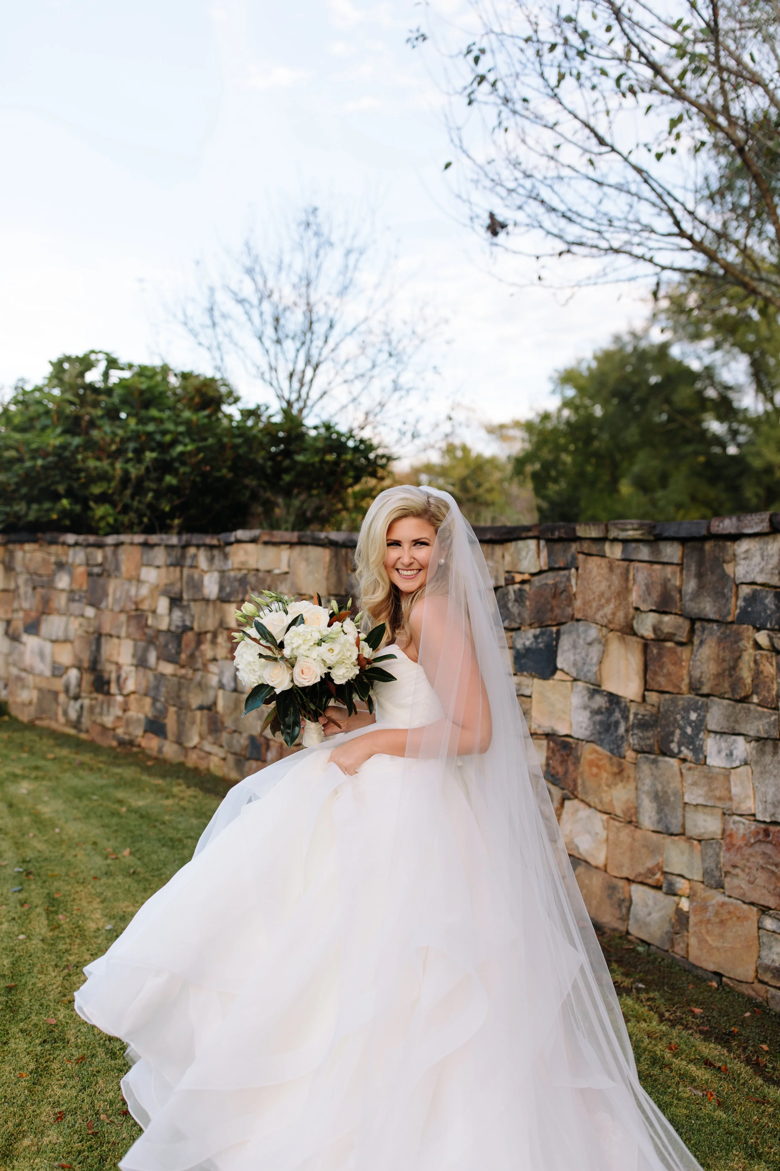 Leanna_Bridals-165.jpg