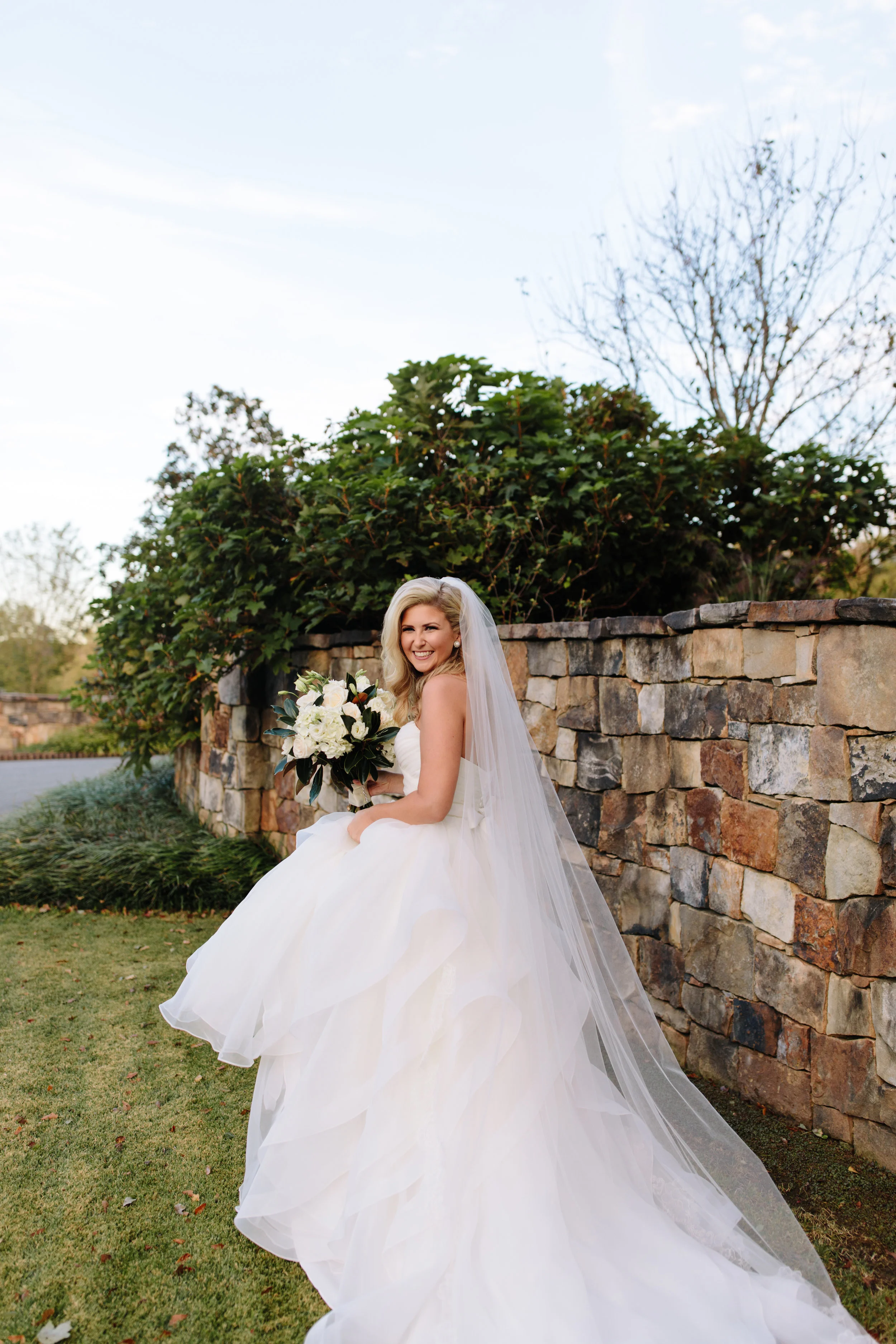 Leanna_Bridals-169.jpg