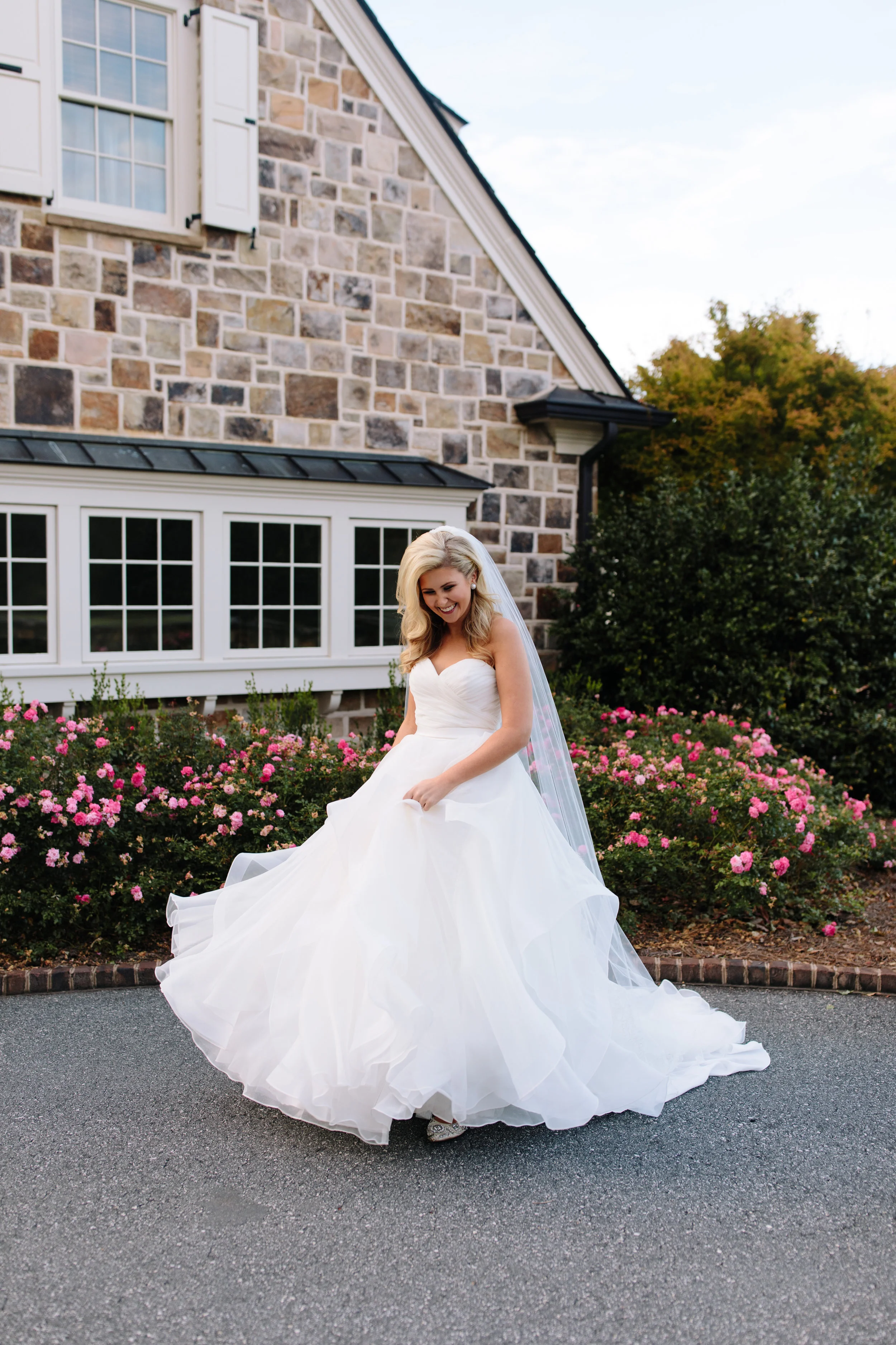 Leanna_Bridals-186.jpg