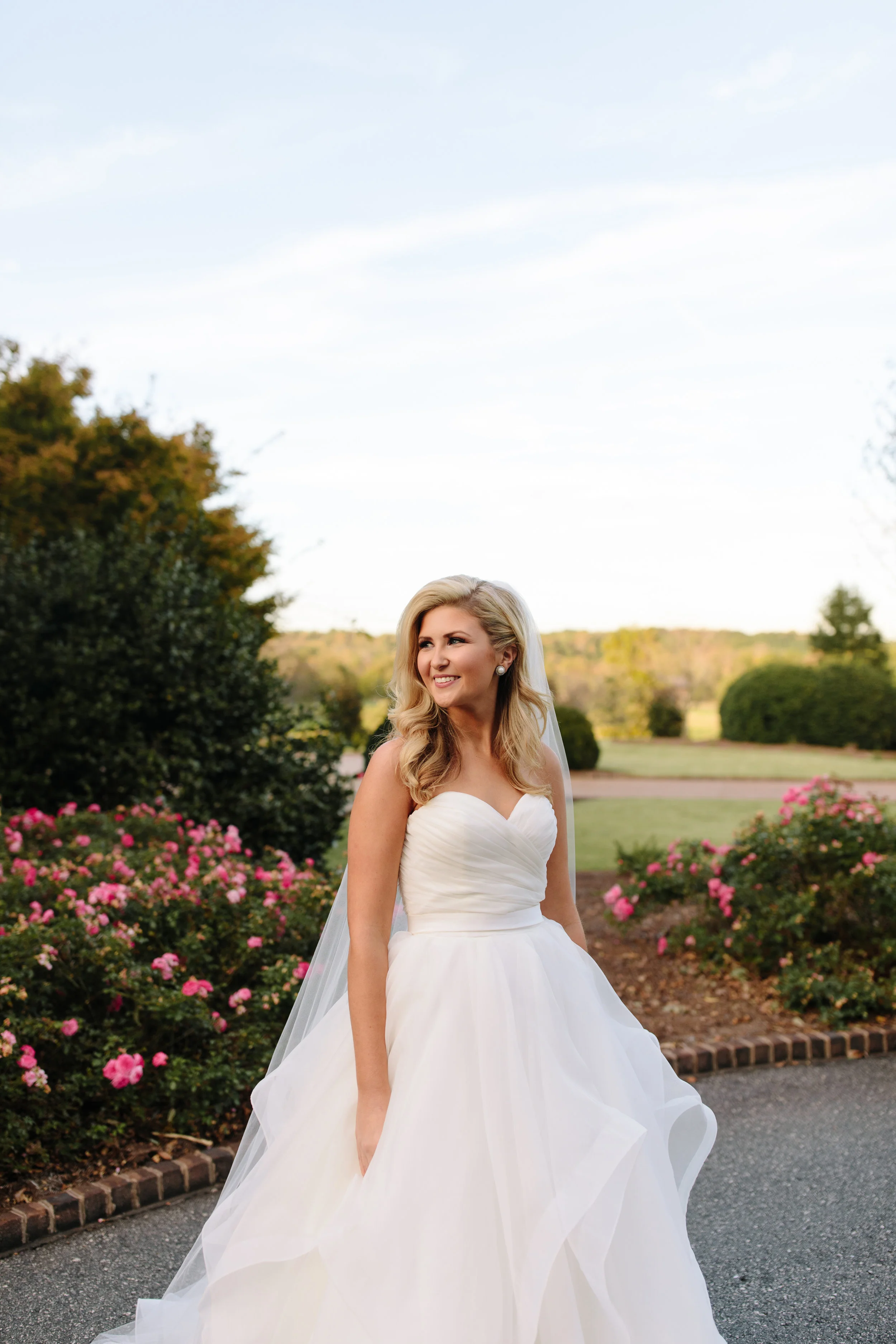 Leanna_Bridals-201.jpg