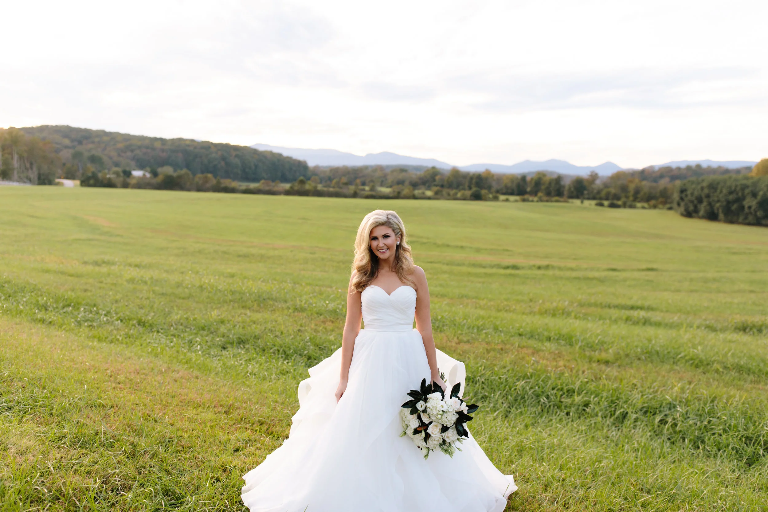 Leanna_Bridals-225.jpg